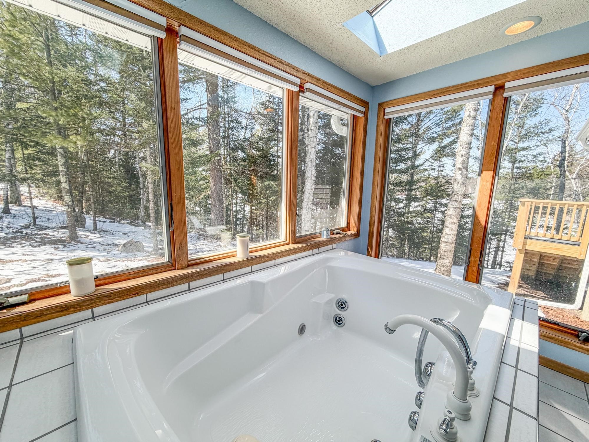 W3472 ISLAND POINT ROAD, Park Falls, Wisconsin 54552, 2 Bedrooms Bedrooms, ,1 BathroomBathrooms,Residential,For Sale,W3472 ISLAND POINT ROAD,22601557