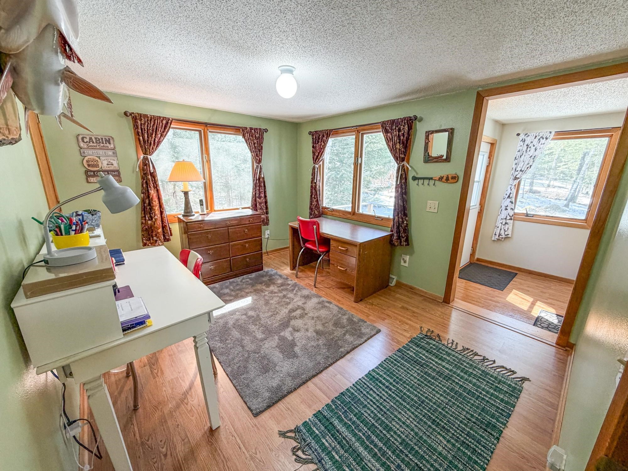 W3472 ISLAND POINT ROAD, Park Falls, Wisconsin 54552, 2 Bedrooms Bedrooms, ,1 BathroomBathrooms,Residential,For Sale,W3472 ISLAND POINT ROAD,22601557