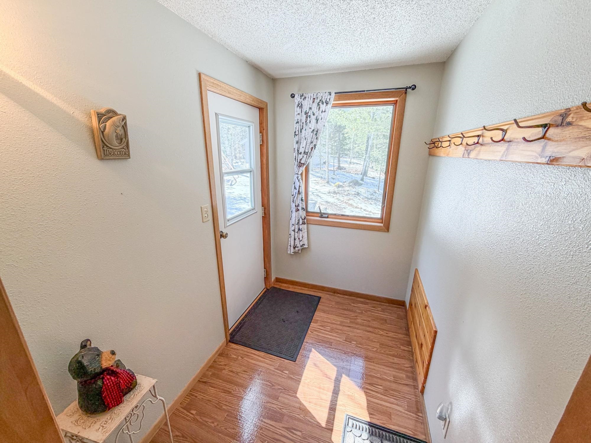 W3472 ISLAND POINT ROAD, Park Falls, Wisconsin 54552, 2 Bedrooms Bedrooms, ,1 BathroomBathrooms,Residential,For Sale,W3472 ISLAND POINT ROAD,22601557