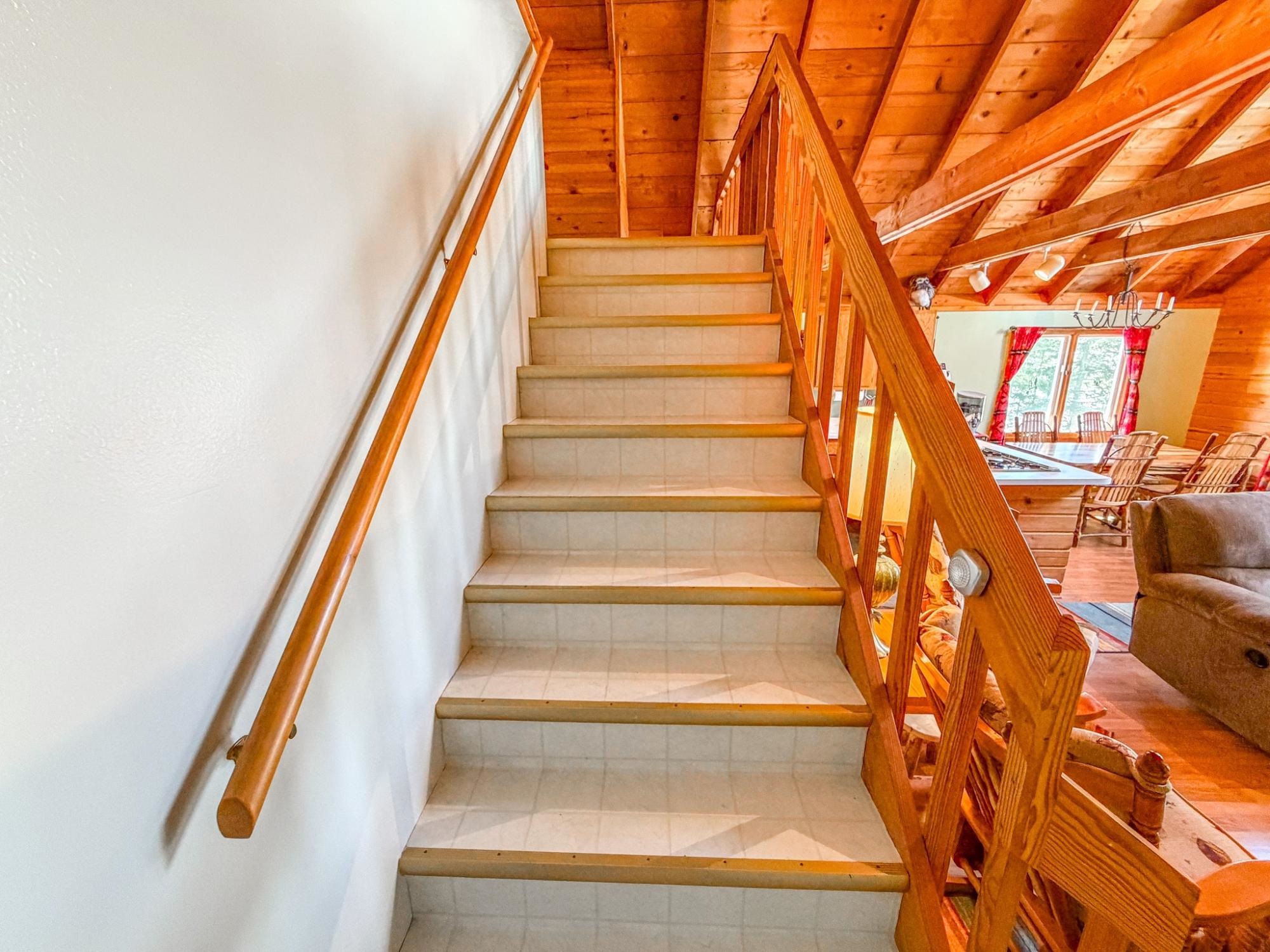 W3472 ISLAND POINT ROAD, Park Falls, Wisconsin 54552, 2 Bedrooms Bedrooms, ,1 BathroomBathrooms,Residential,For Sale,W3472 ISLAND POINT ROAD,22601557