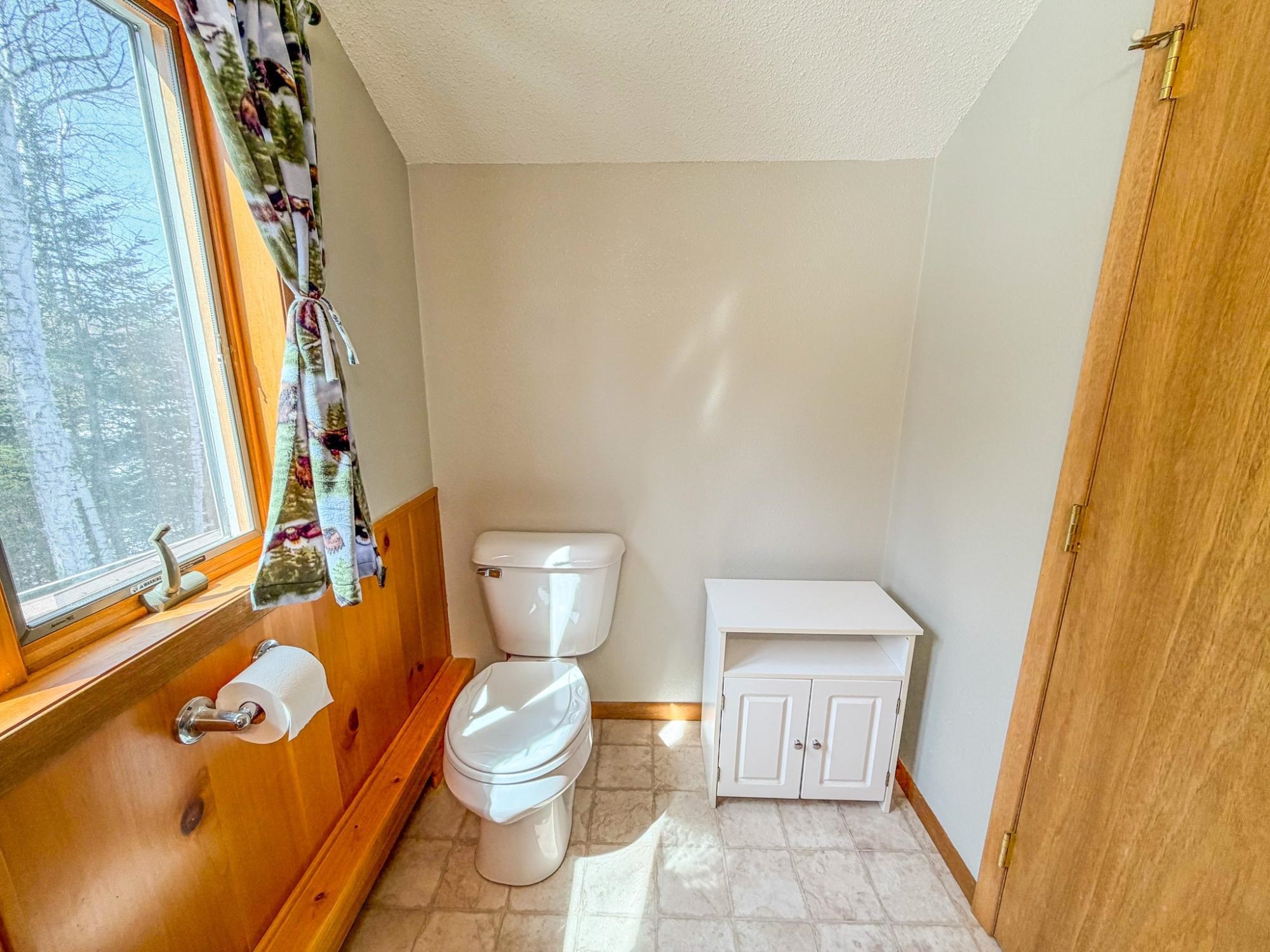 W3472 ISLAND POINT ROAD, Park Falls, Wisconsin 54552, 2 Bedrooms Bedrooms, ,1 BathroomBathrooms,Residential,For Sale,W3472 ISLAND POINT ROAD,22601557