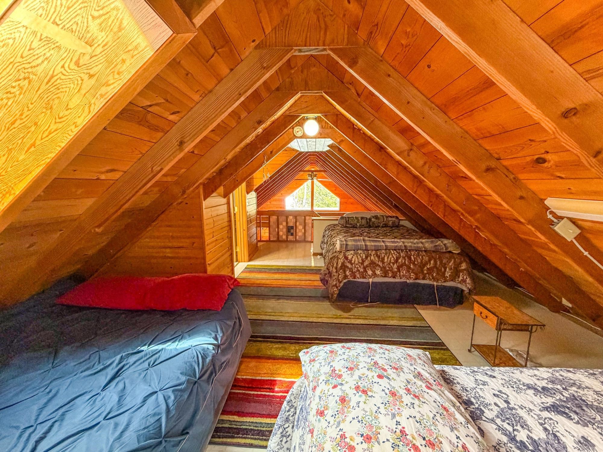 W3472 ISLAND POINT ROAD, Park Falls, Wisconsin 54552, 2 Bedrooms Bedrooms, ,1 BathroomBathrooms,Residential,For Sale,W3472 ISLAND POINT ROAD,22601557