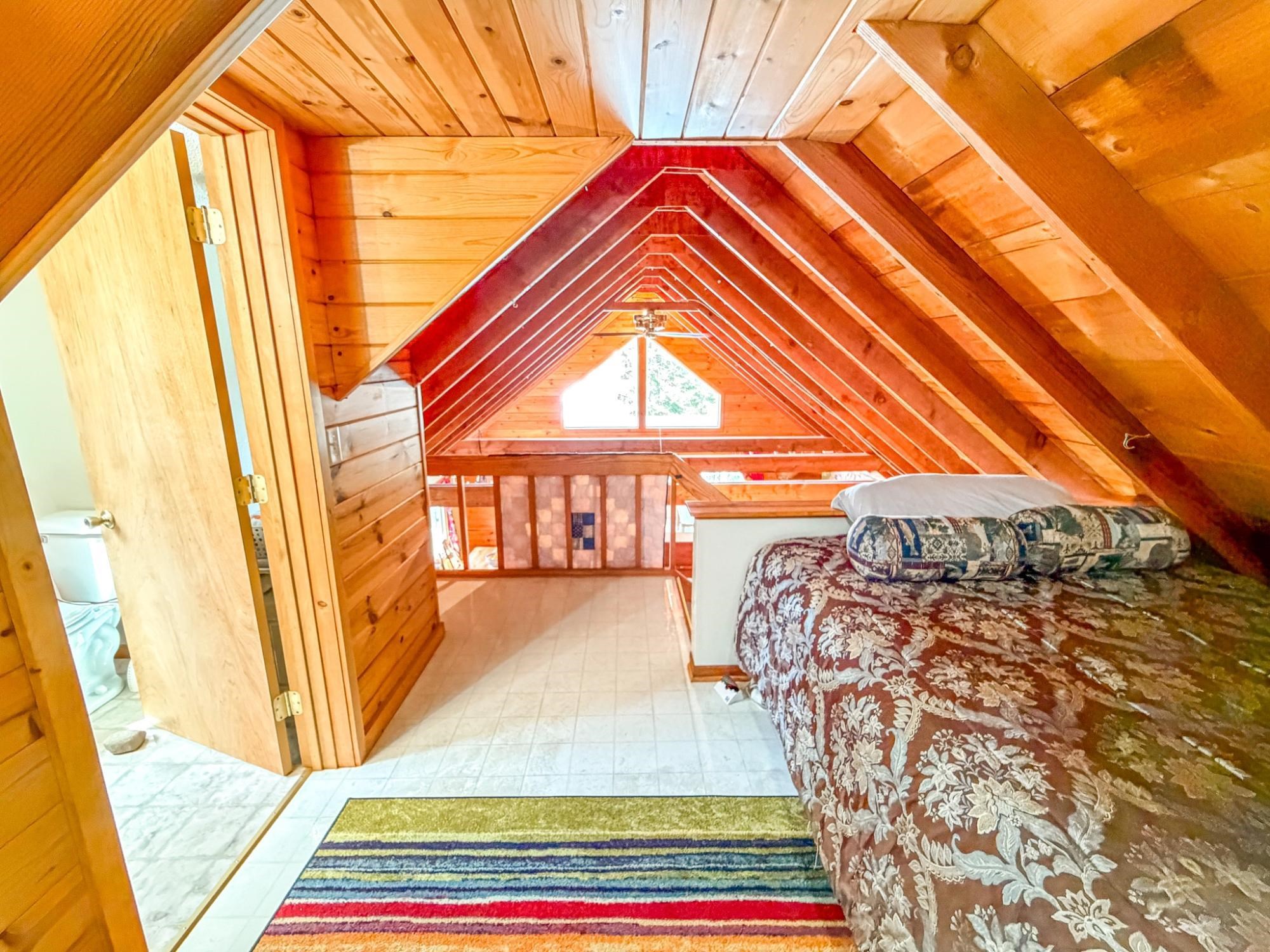 W3472 ISLAND POINT ROAD, Park Falls, Wisconsin 54552, 2 Bedrooms Bedrooms, ,1 BathroomBathrooms,Residential,For Sale,W3472 ISLAND POINT ROAD,22601557