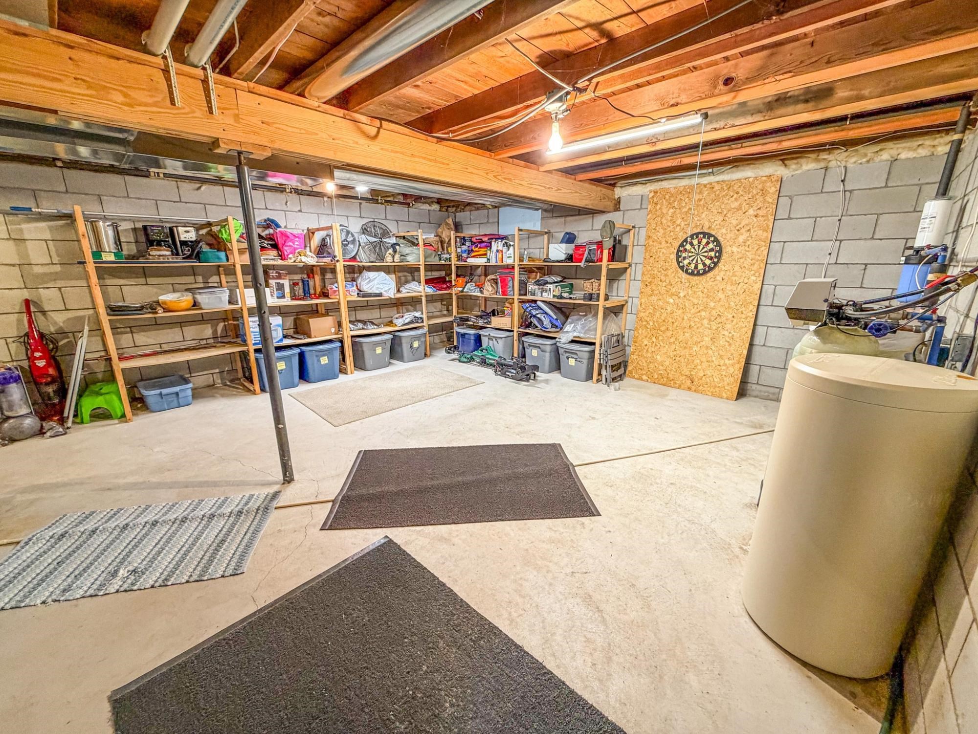 W3472 ISLAND POINT ROAD, Park Falls, Wisconsin 54552, 2 Bedrooms Bedrooms, ,1 BathroomBathrooms,Residential,For Sale,W3472 ISLAND POINT ROAD,22601557