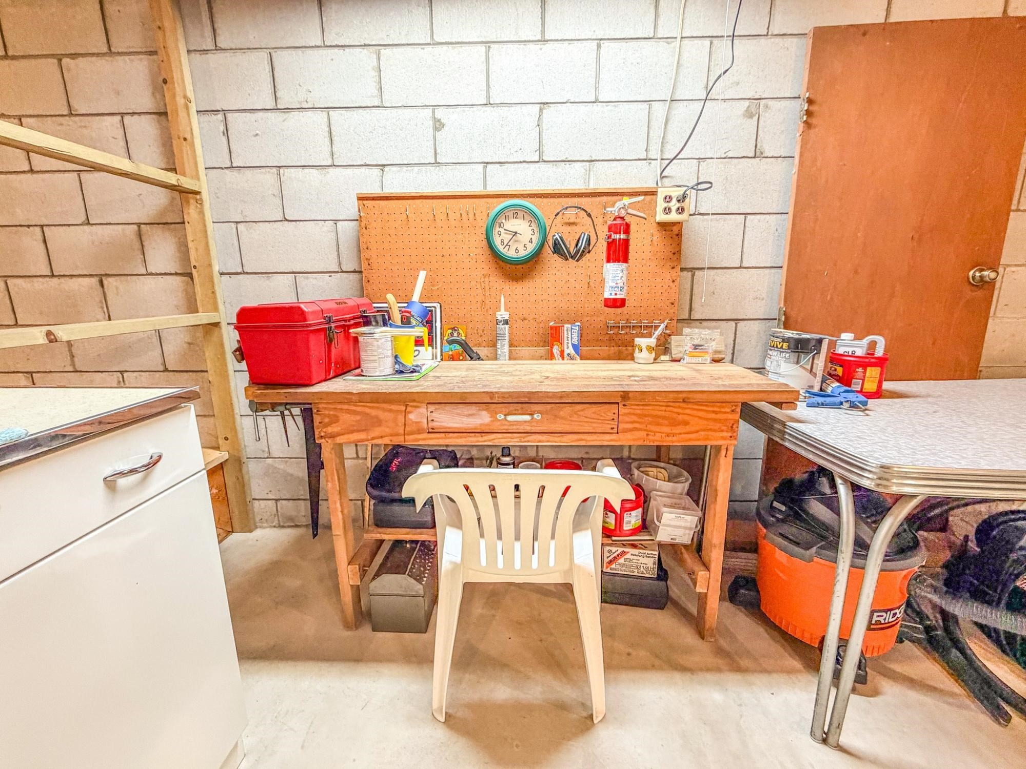 W3472 ISLAND POINT ROAD, Park Falls, Wisconsin 54552, 2 Bedrooms Bedrooms, ,1 BathroomBathrooms,Residential,For Sale,W3472 ISLAND POINT ROAD,22601557