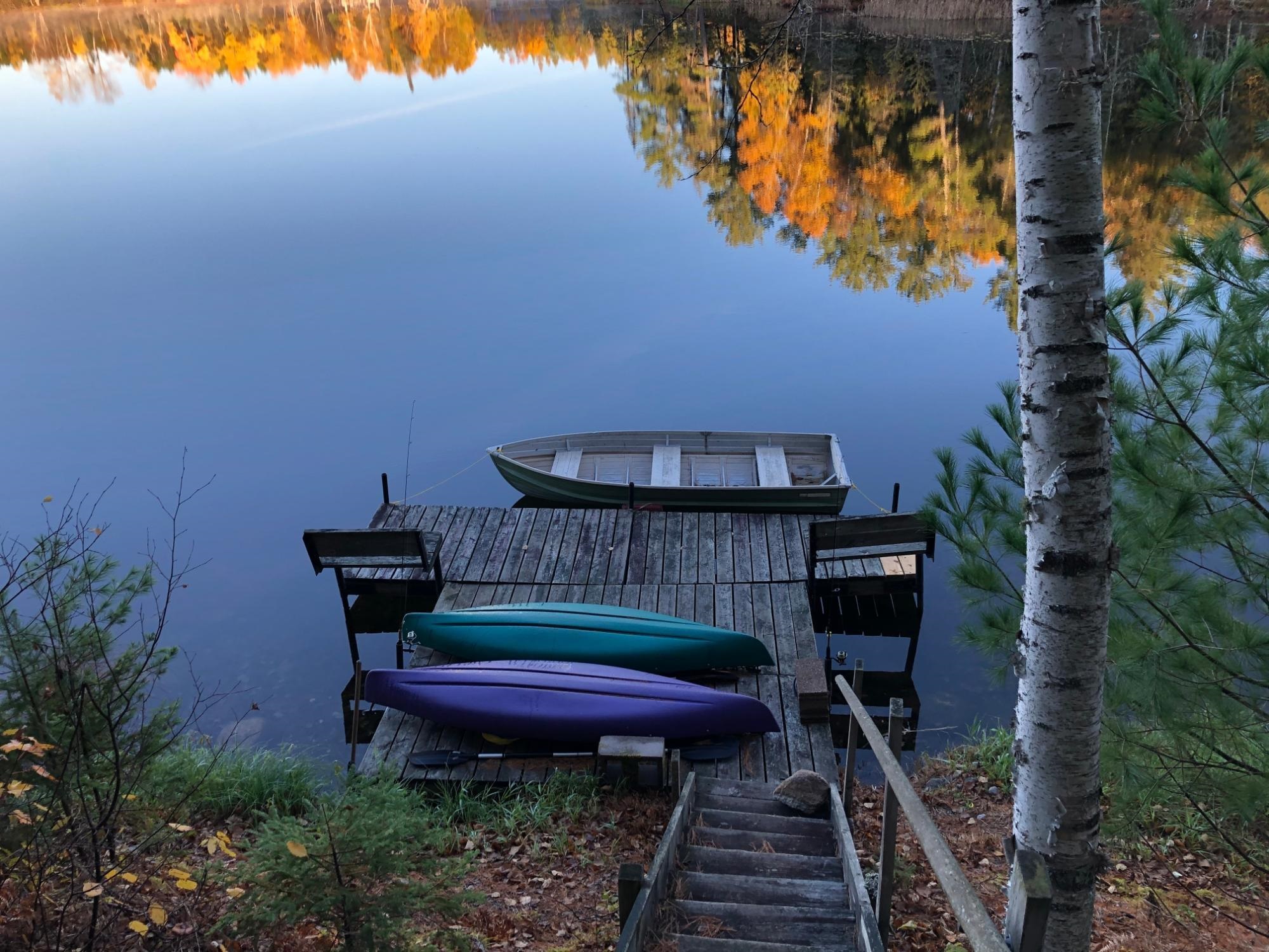 W3472 ISLAND POINT ROAD, Park Falls, Wisconsin 54552, 2 Bedrooms Bedrooms, ,1 BathroomBathrooms,Residential,For Sale,W3472 ISLAND POINT ROAD,22601557