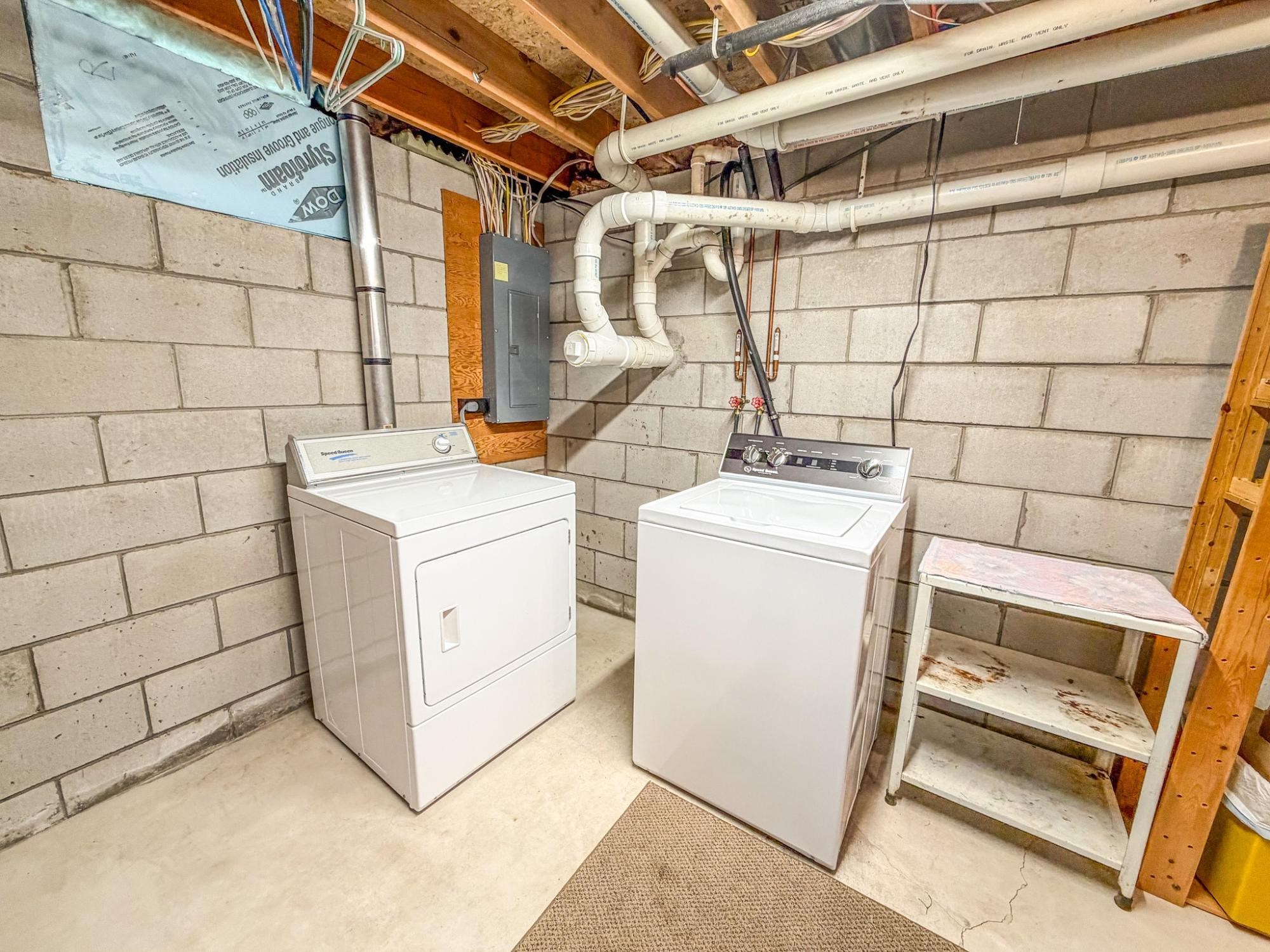 W3472 ISLAND POINT ROAD, Park Falls, Wisconsin 54552, 2 Bedrooms Bedrooms, ,1 BathroomBathrooms,Residential,For Sale,W3472 ISLAND POINT ROAD,22601557