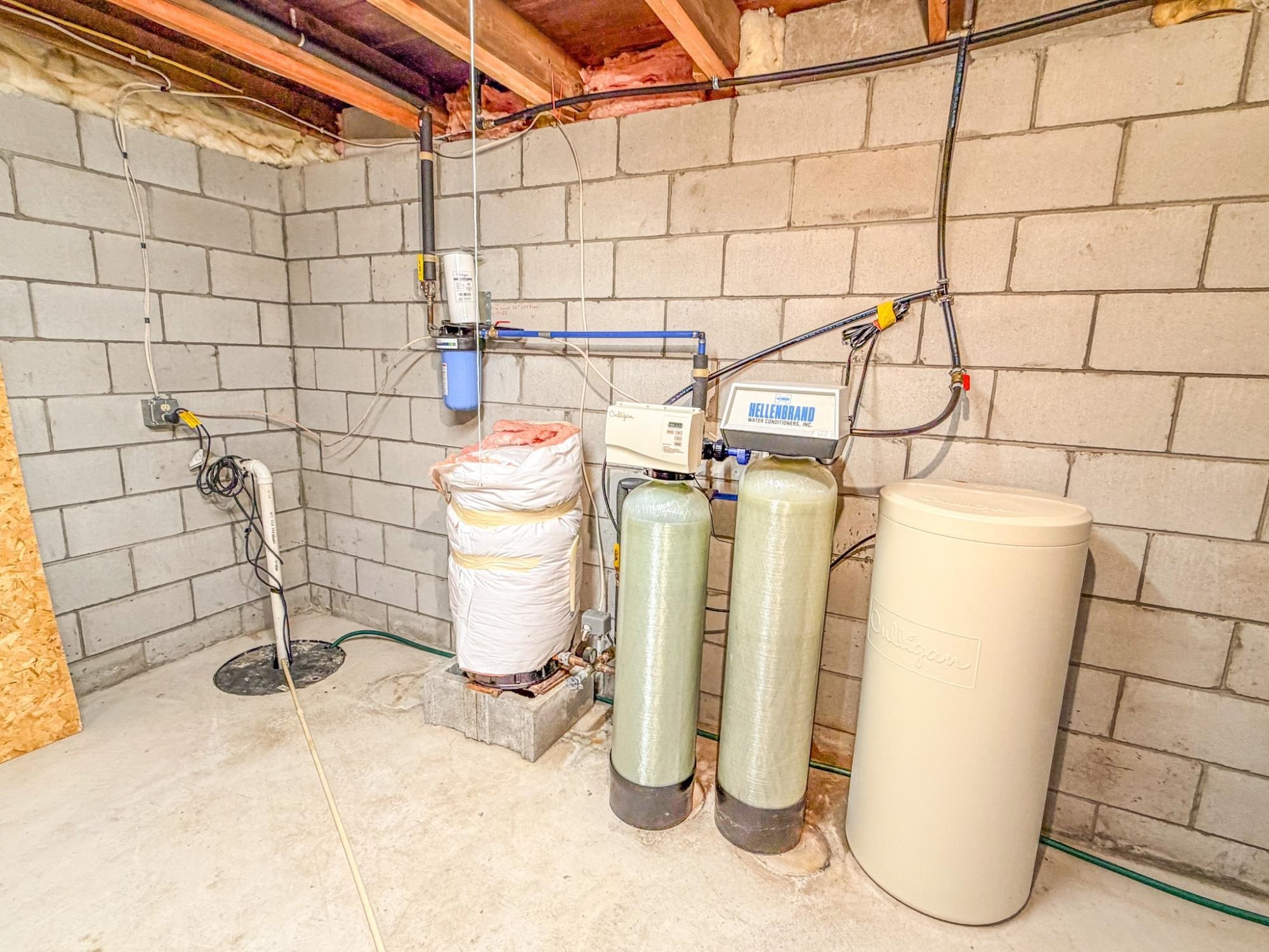 W3472 ISLAND POINT ROAD, Park Falls, Wisconsin 54552, 2 Bedrooms Bedrooms, ,1 BathroomBathrooms,Residential,For Sale,W3472 ISLAND POINT ROAD,22601557