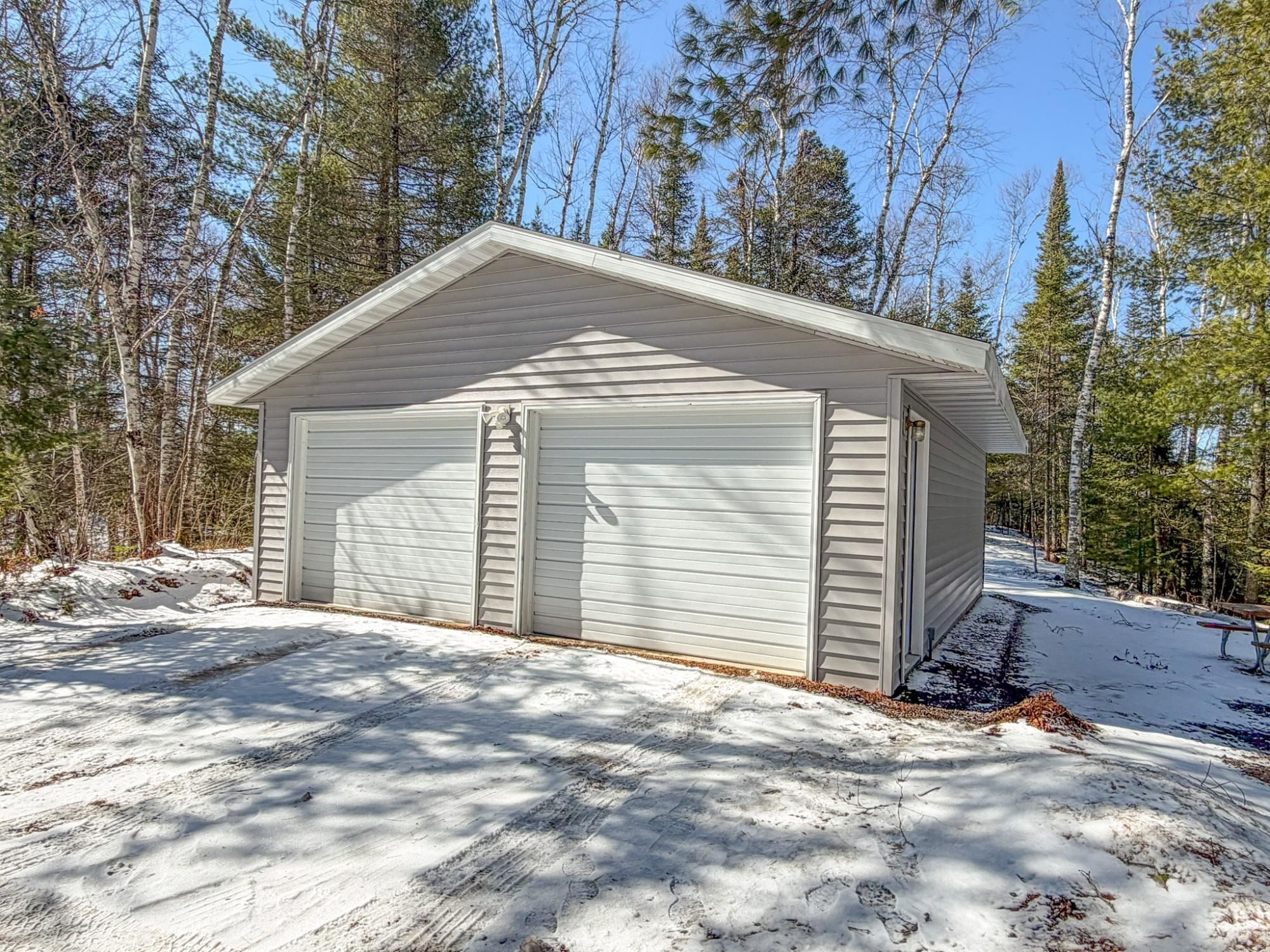 W3472 ISLAND POINT ROAD, Park Falls, Wisconsin 54552, 2 Bedrooms Bedrooms, ,1 BathroomBathrooms,Residential,For Sale,W3472 ISLAND POINT ROAD,22601557