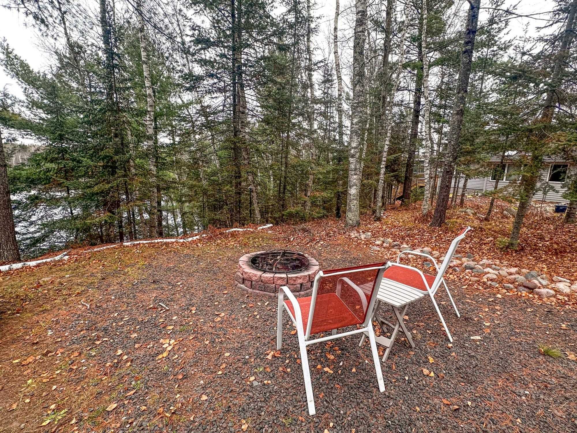 W3472 ISLAND POINT ROAD, Park Falls, Wisconsin 54552, 2 Bedrooms Bedrooms, ,1 BathroomBathrooms,Residential,For Sale,W3472 ISLAND POINT ROAD,22601557