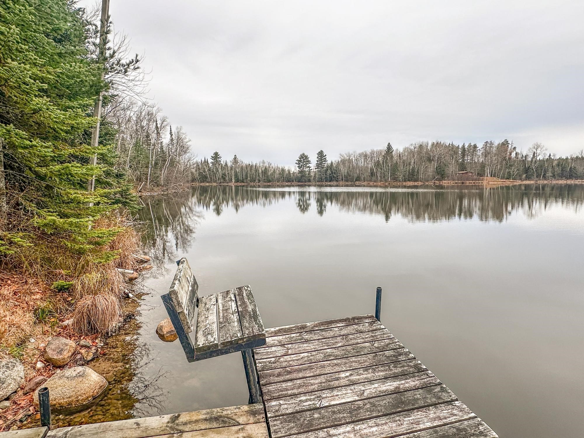 W3472 ISLAND POINT ROAD, Park Falls, Wisconsin 54552, 2 Bedrooms Bedrooms, ,1 BathroomBathrooms,Residential,For Sale,W3472 ISLAND POINT ROAD,22601557