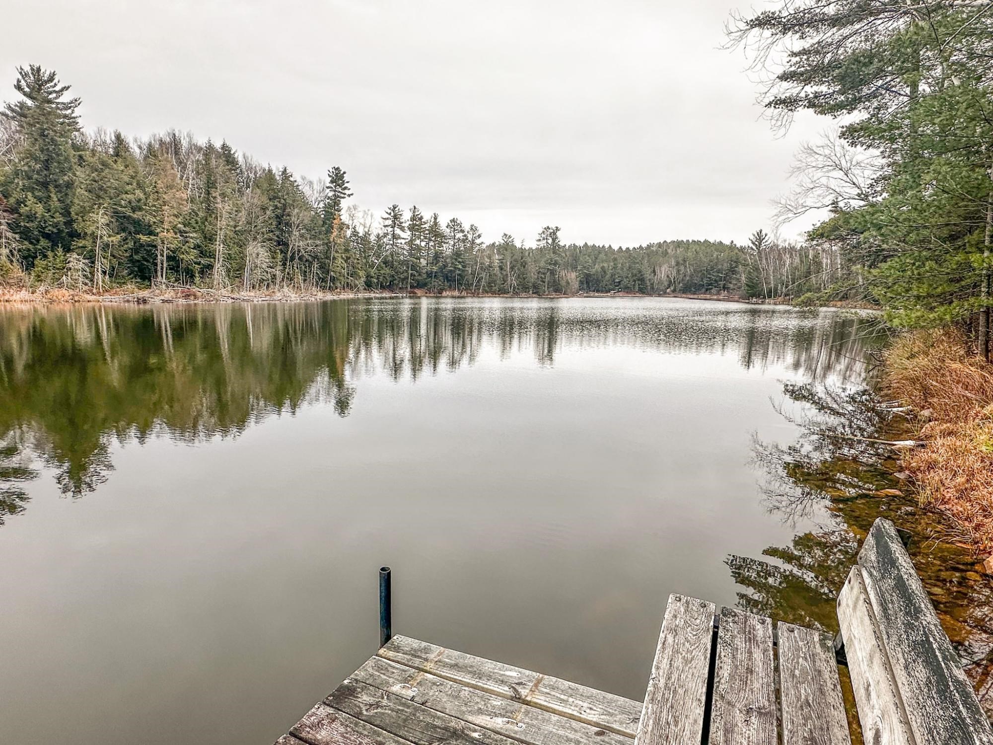 W3472 ISLAND POINT ROAD, Park Falls, Wisconsin 54552, 2 Bedrooms Bedrooms, ,1 BathroomBathrooms,Residential,For Sale,W3472 ISLAND POINT ROAD,22601557