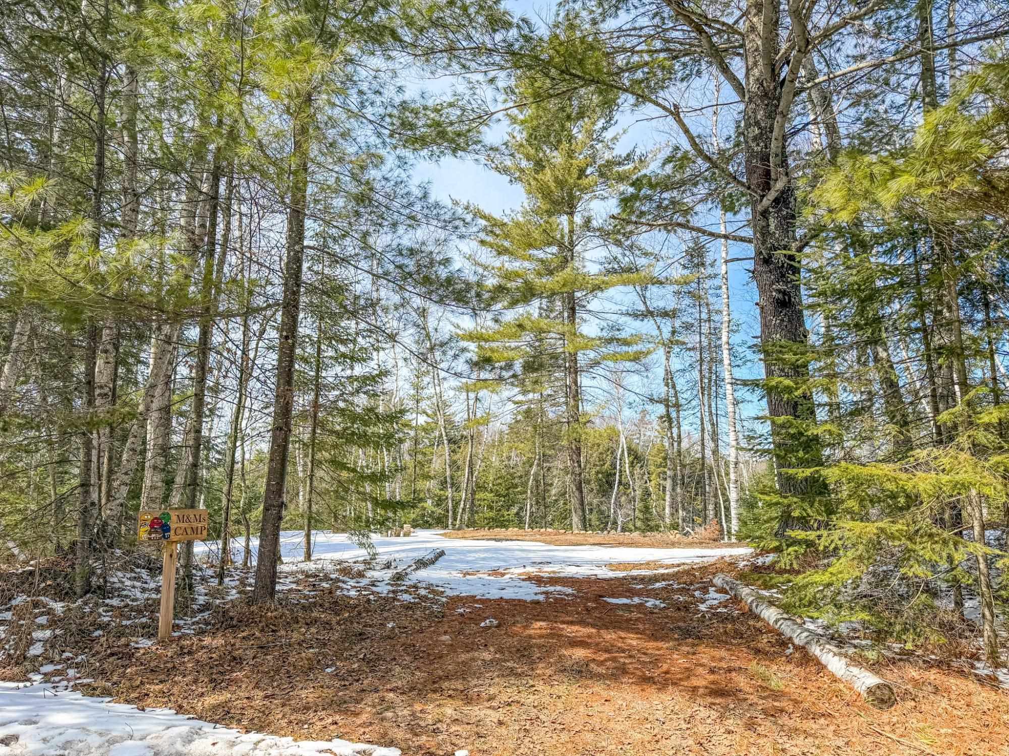 W3472 ISLAND POINT ROAD, Park Falls, Wisconsin 54552, 2 Bedrooms Bedrooms, ,1 BathroomBathrooms,Residential,For Sale,W3472 ISLAND POINT ROAD,22601557