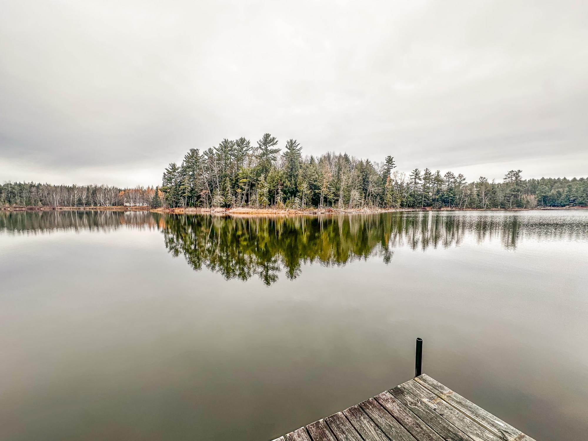 W3472 ISLAND POINT ROAD, Park Falls, Wisconsin 54552, 2 Bedrooms Bedrooms, ,1 BathroomBathrooms,Residential,For Sale,W3472 ISLAND POINT ROAD,22601557