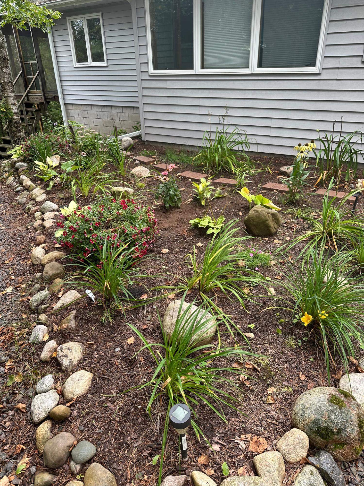 W3472 ISLAND POINT ROAD, Park Falls, Wisconsin 54552, 2 Bedrooms Bedrooms, ,1 BathroomBathrooms,Residential,For Sale,W3472 ISLAND POINT ROAD,22601557