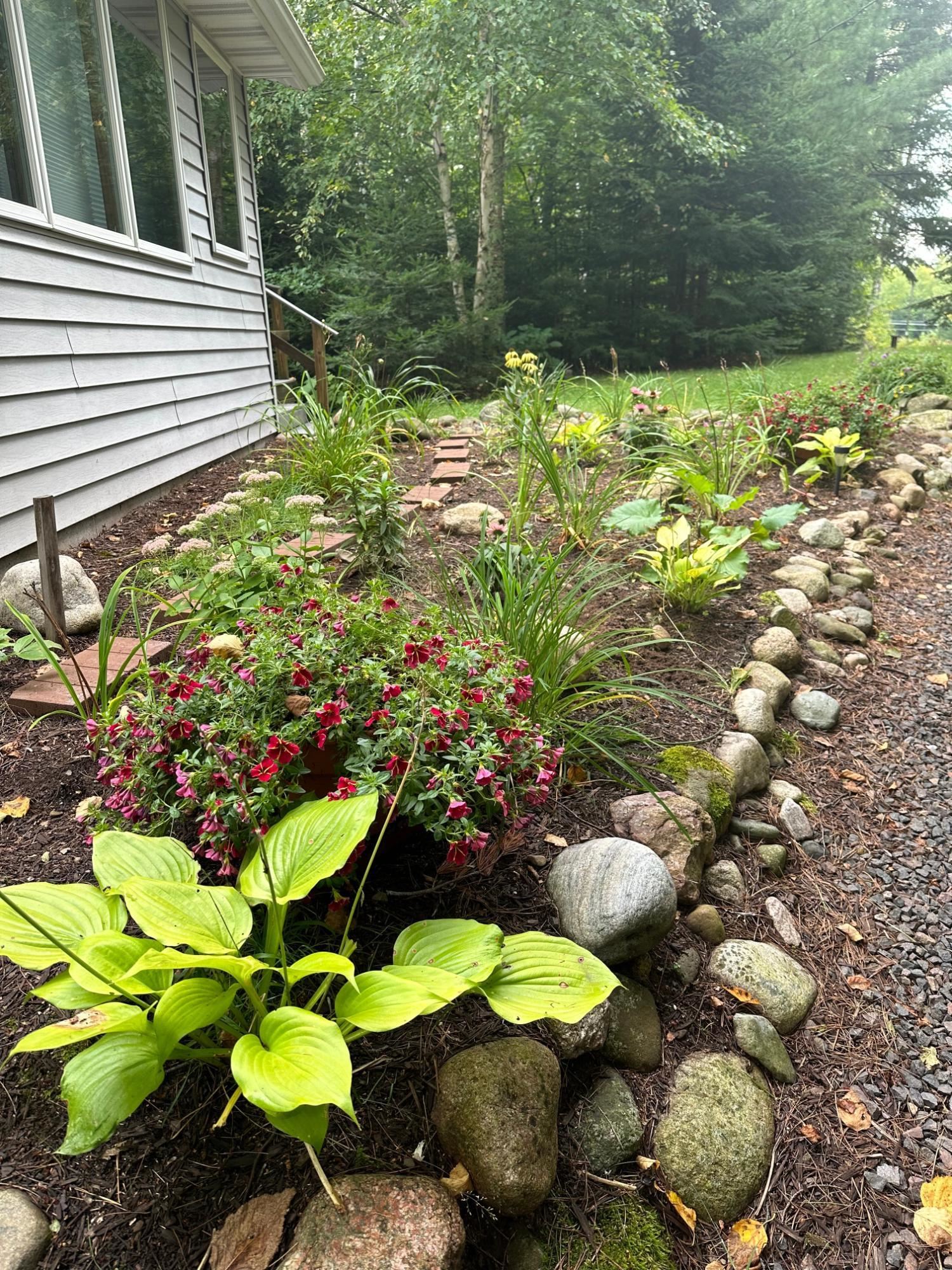 W3472 ISLAND POINT ROAD, Park Falls, Wisconsin 54552, 2 Bedrooms Bedrooms, ,1 BathroomBathrooms,Residential,For Sale,W3472 ISLAND POINT ROAD,22601557