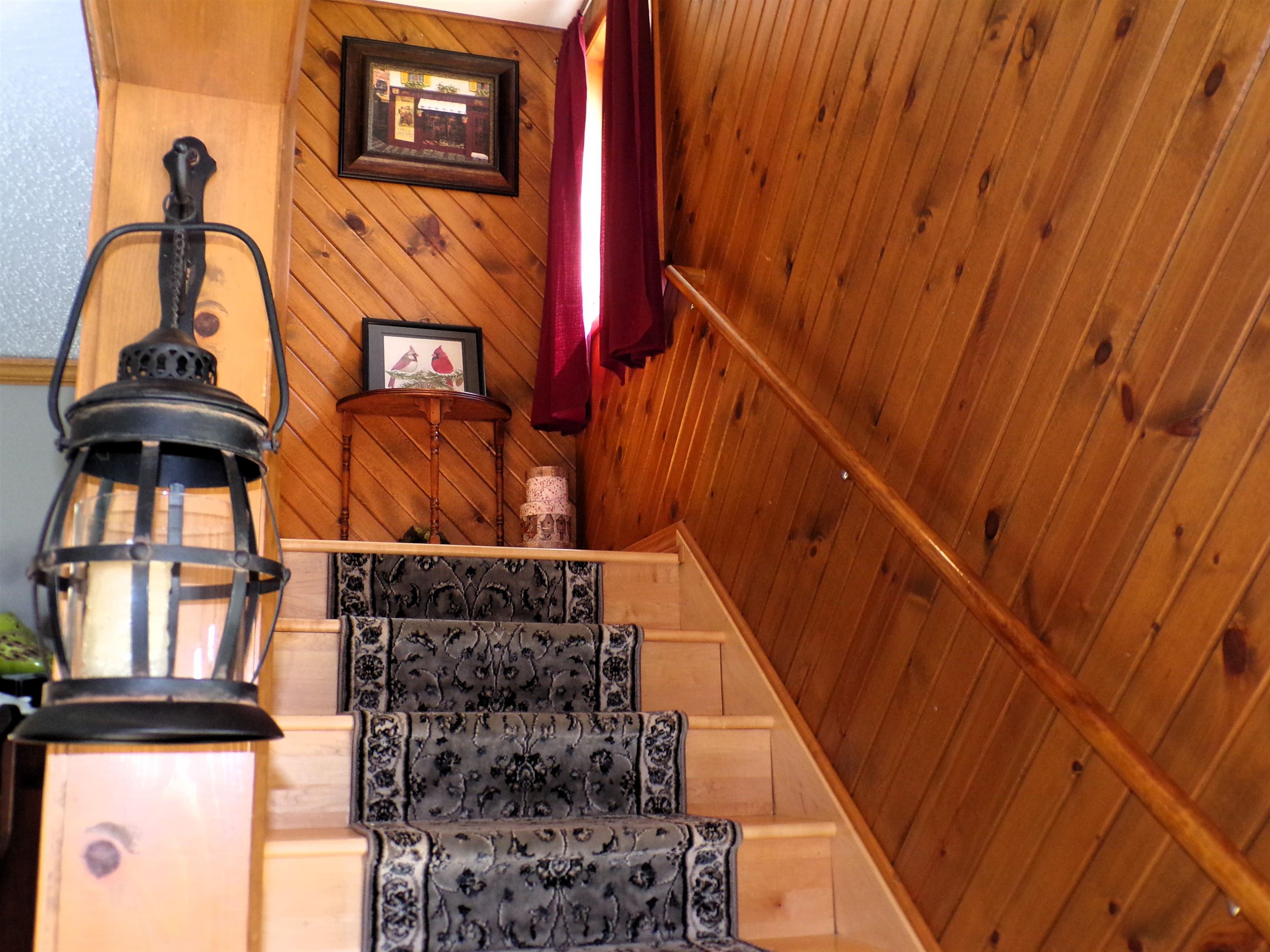 118 N CROCKER AVENUE, Greenwood, Wisconsin 54437, 3 Bedrooms Bedrooms, ,2 BathroomsBathrooms,Residential,For Sale,118 N CROCKER AVENUE,22601558