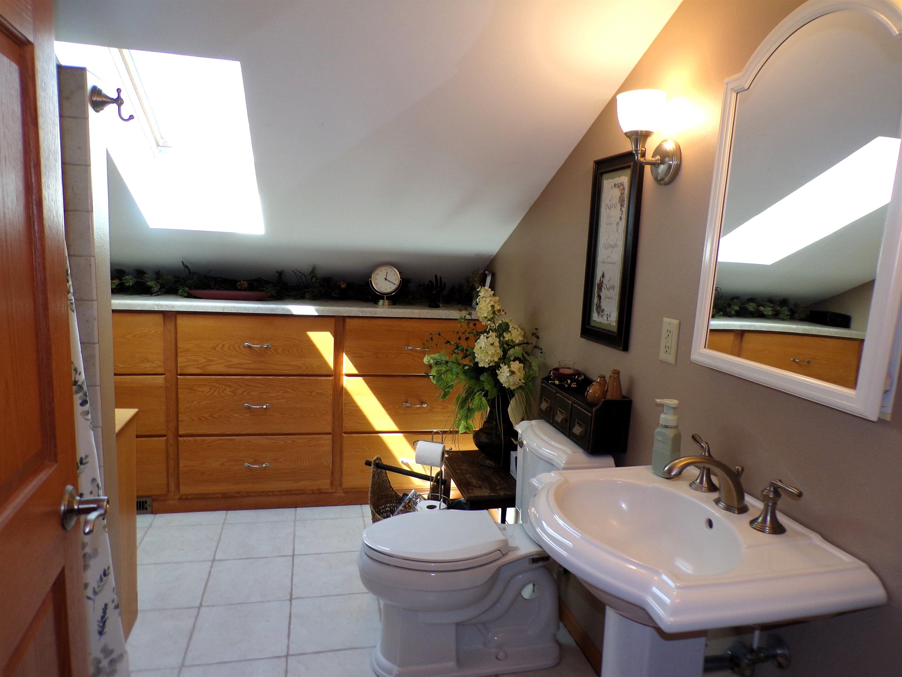 118 N CROCKER AVENUE, Greenwood, Wisconsin 54437, 3 Bedrooms Bedrooms, ,2 BathroomsBathrooms,Residential,For Sale,118 N CROCKER AVENUE,22601558