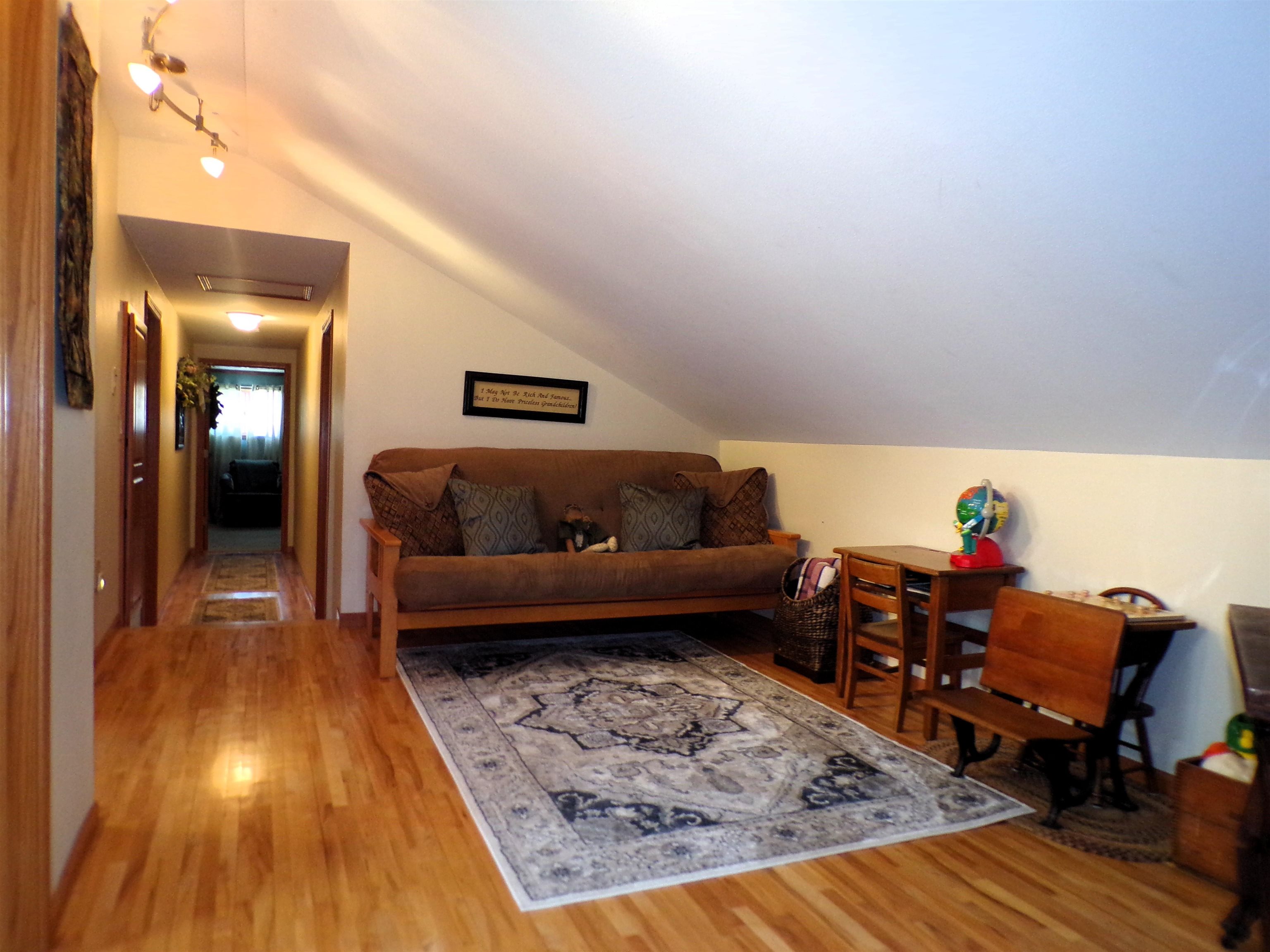 118 N CROCKER AVENUE, Greenwood, Wisconsin 54437, 3 Bedrooms Bedrooms, ,2 BathroomsBathrooms,Residential,For Sale,118 N CROCKER AVENUE,22601558