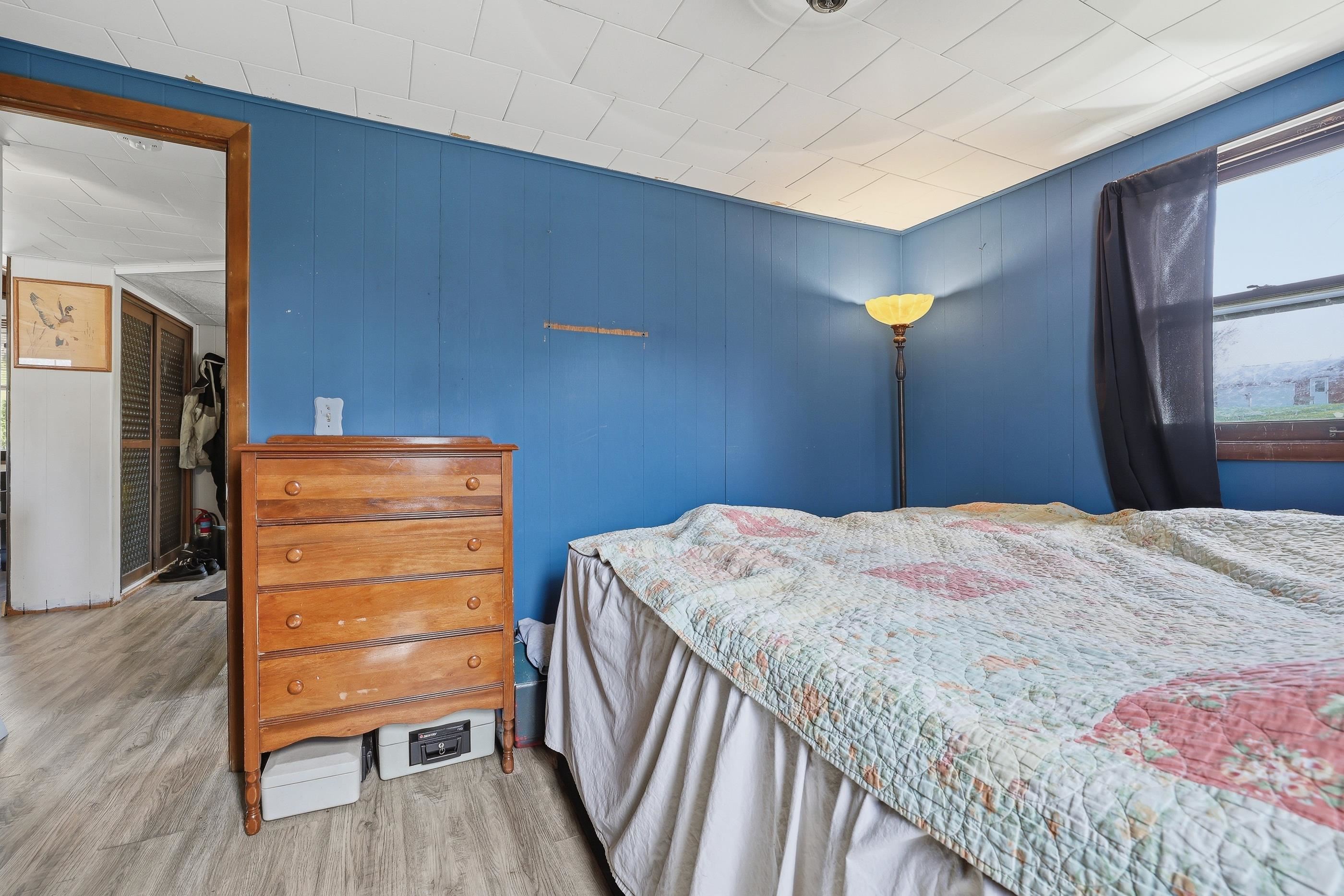 215 BIRCH DRIVE, Iola, Wisconsin 54945, 2 Bedrooms Bedrooms, ,1 BathroomBathrooms,Residential,For Sale,215 BIRCH DRIVE,22601559