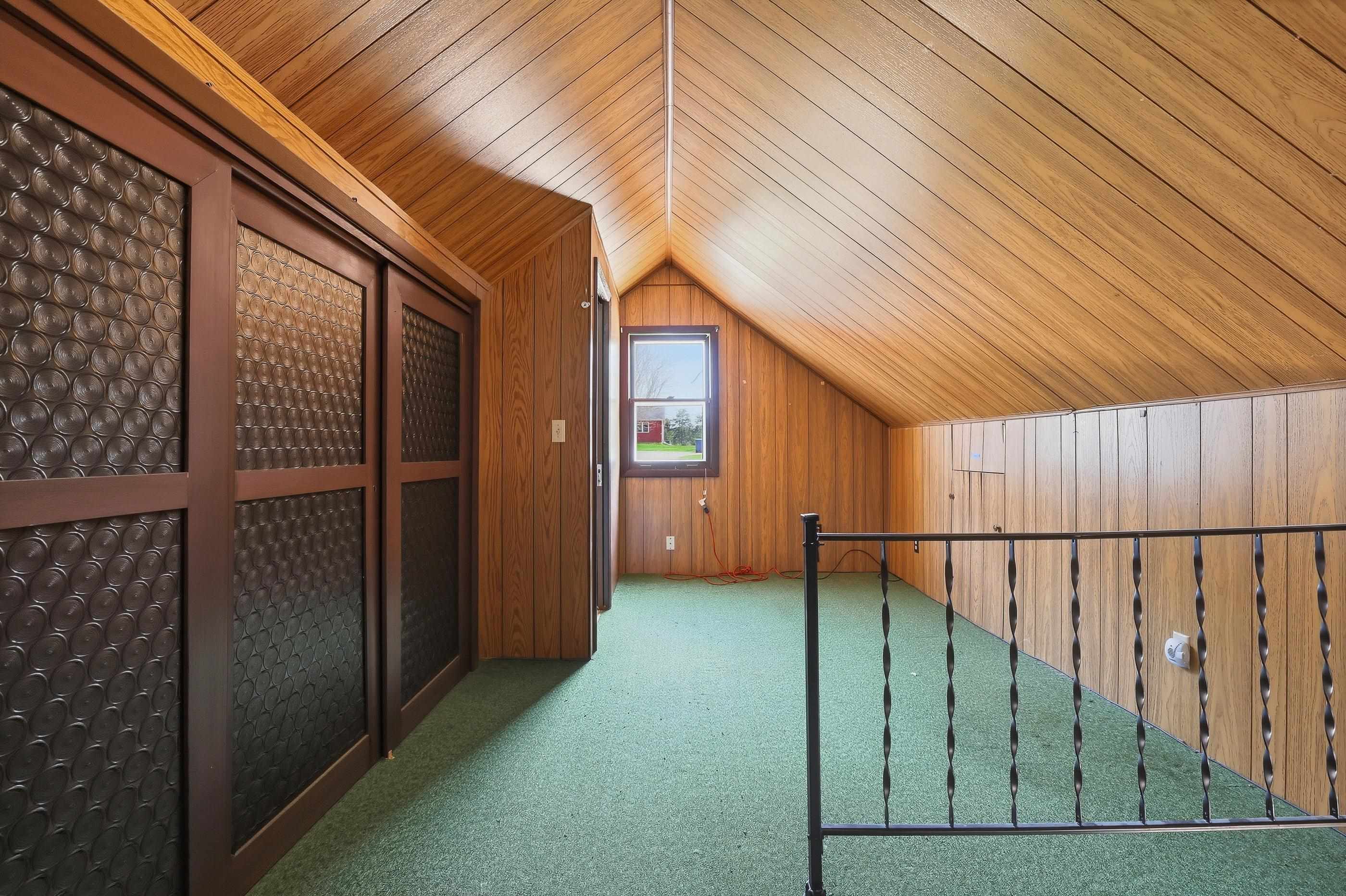 215 BIRCH DRIVE, Iola, Wisconsin 54945, 2 Bedrooms Bedrooms, ,1 BathroomBathrooms,Residential,For Sale,215 BIRCH DRIVE,22601559