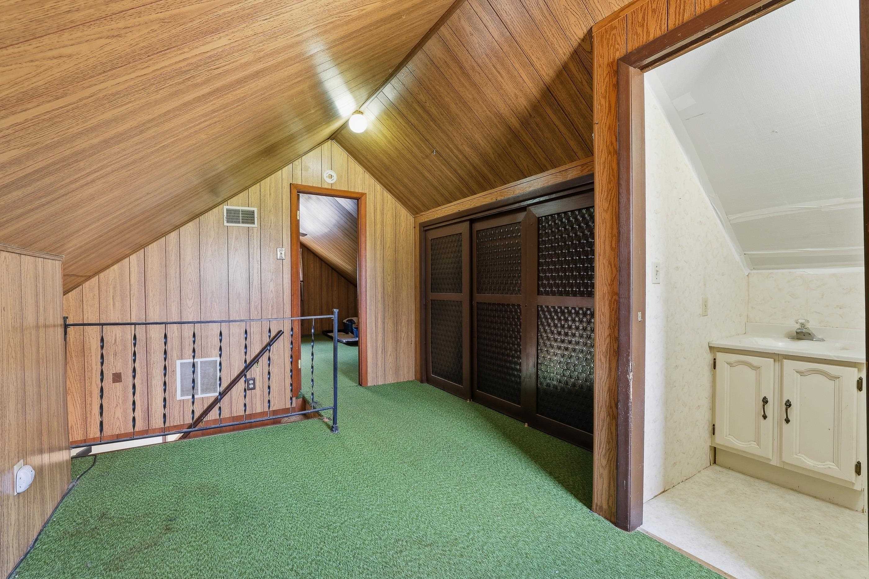 215 BIRCH DRIVE, Iola, Wisconsin 54945, 2 Bedrooms Bedrooms, ,1 BathroomBathrooms,Residential,For Sale,215 BIRCH DRIVE,22601559