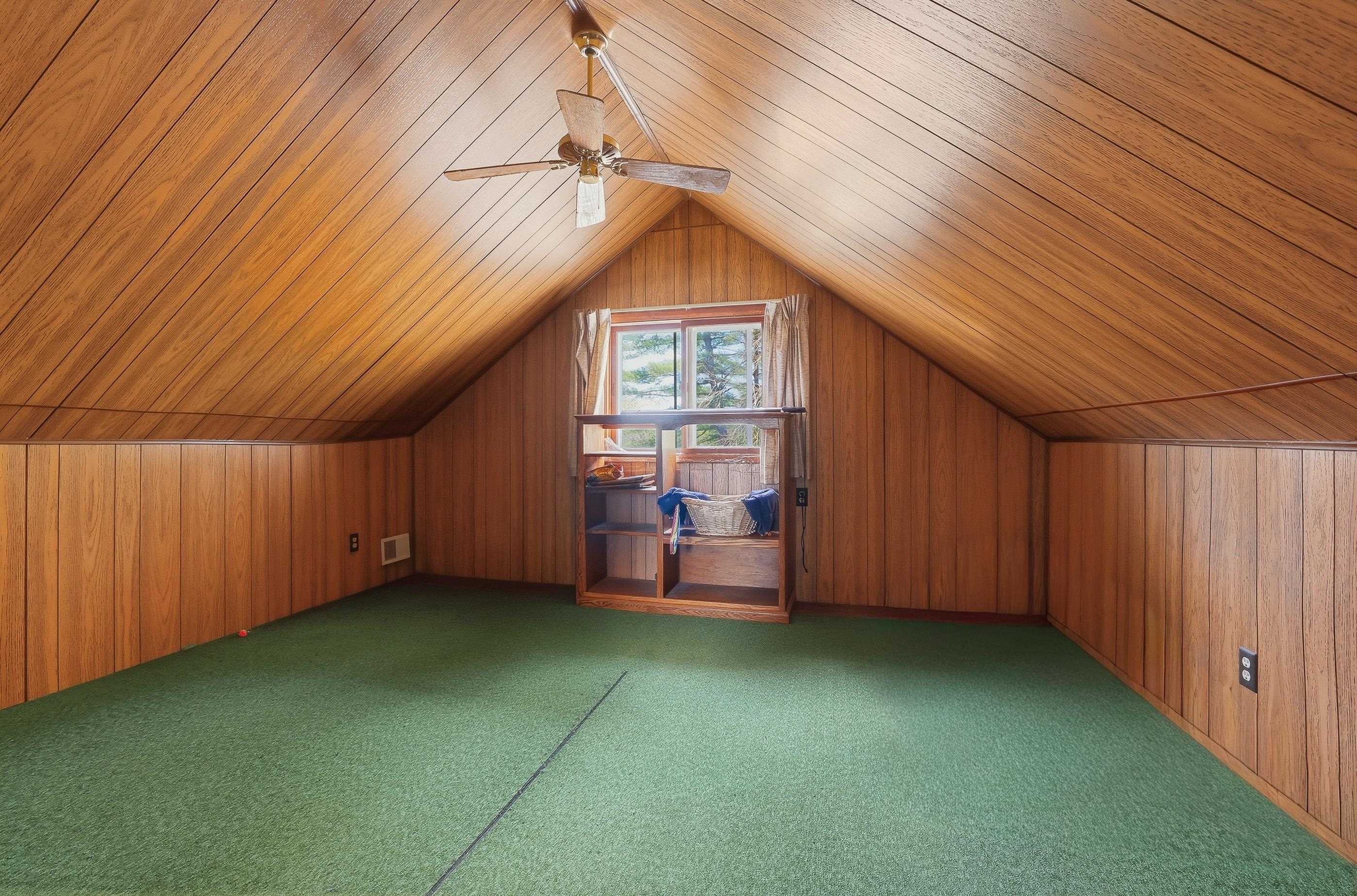 215 BIRCH DRIVE, Iola, Wisconsin 54945, 2 Bedrooms Bedrooms, ,1 BathroomBathrooms,Residential,For Sale,215 BIRCH DRIVE,22601559