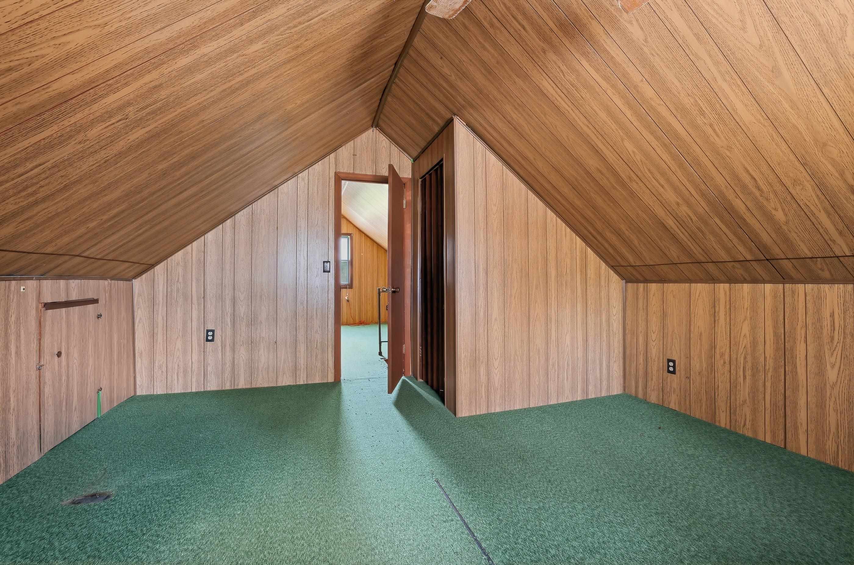 215 BIRCH DRIVE, Iola, Wisconsin 54945, 2 Bedrooms Bedrooms, ,1 BathroomBathrooms,Residential,For Sale,215 BIRCH DRIVE,22601559