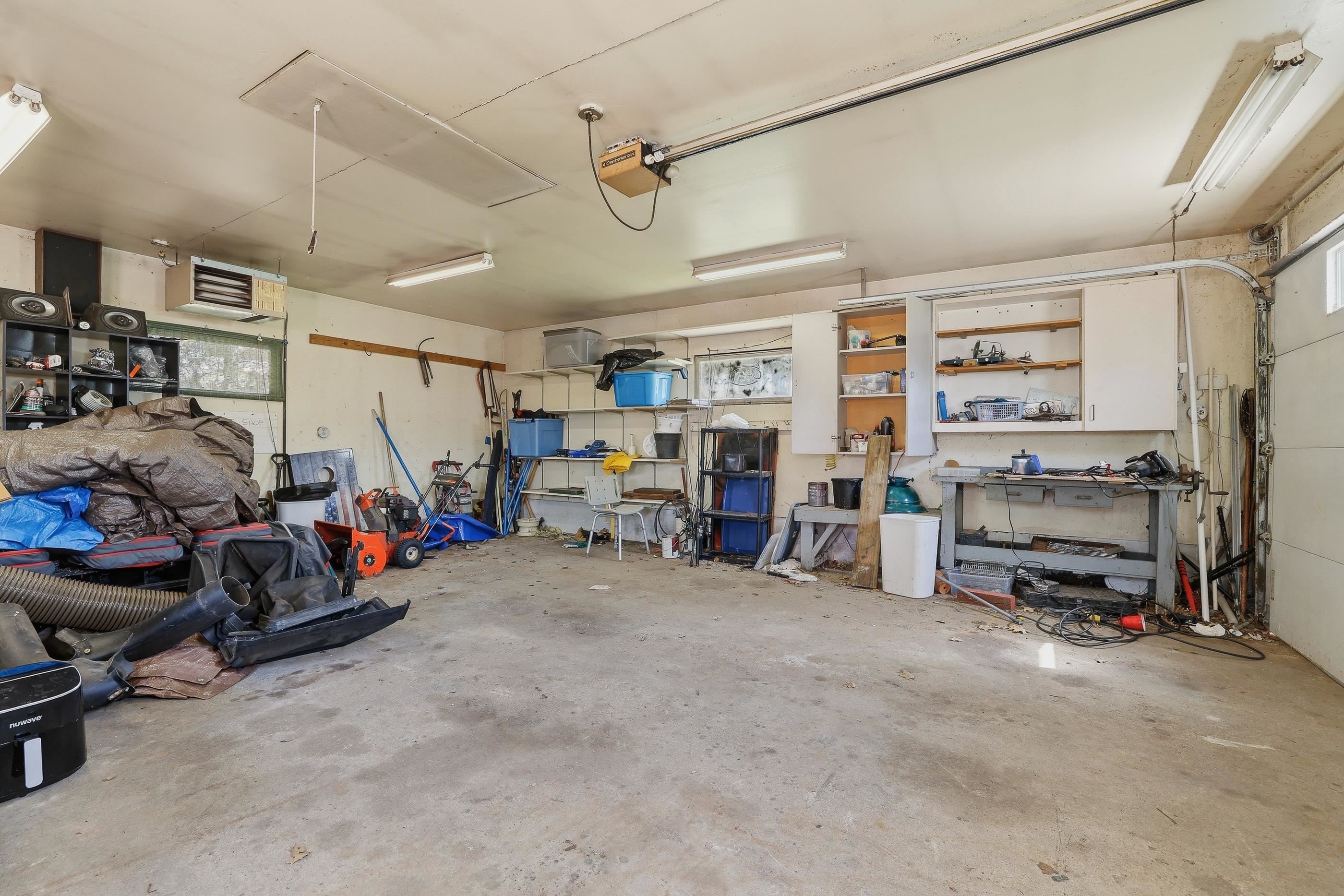 215 BIRCH DRIVE, Iola, Wisconsin 54945, 2 Bedrooms Bedrooms, ,1 BathroomBathrooms,Residential,For Sale,215 BIRCH DRIVE,22601559