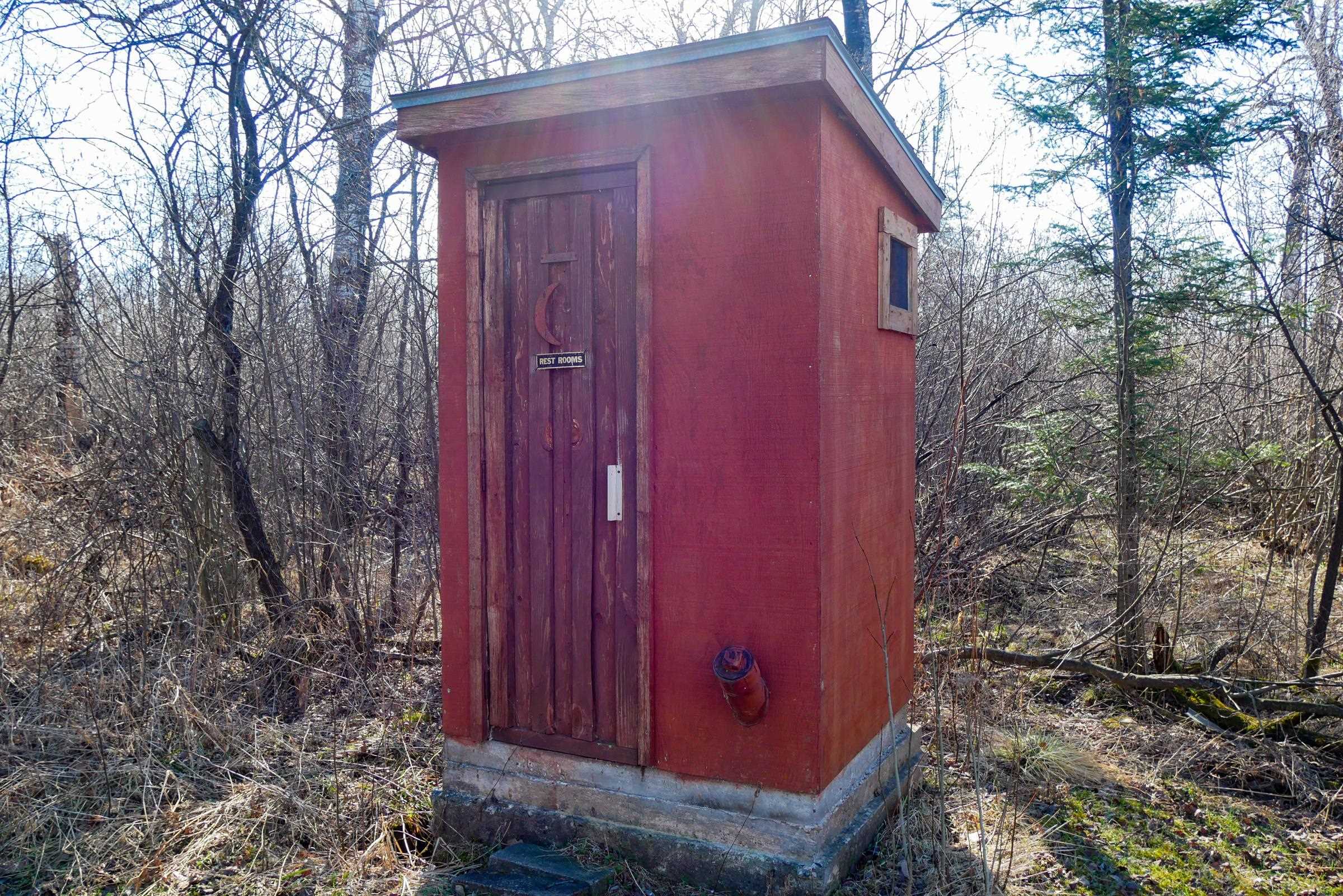 +/-41.85 Acres COUNTY ROAD M, Rib Lake, Wisconsin 54470, ,Land,For Sale,+/-41.85 Acres COUNTY ROAD M,22601561