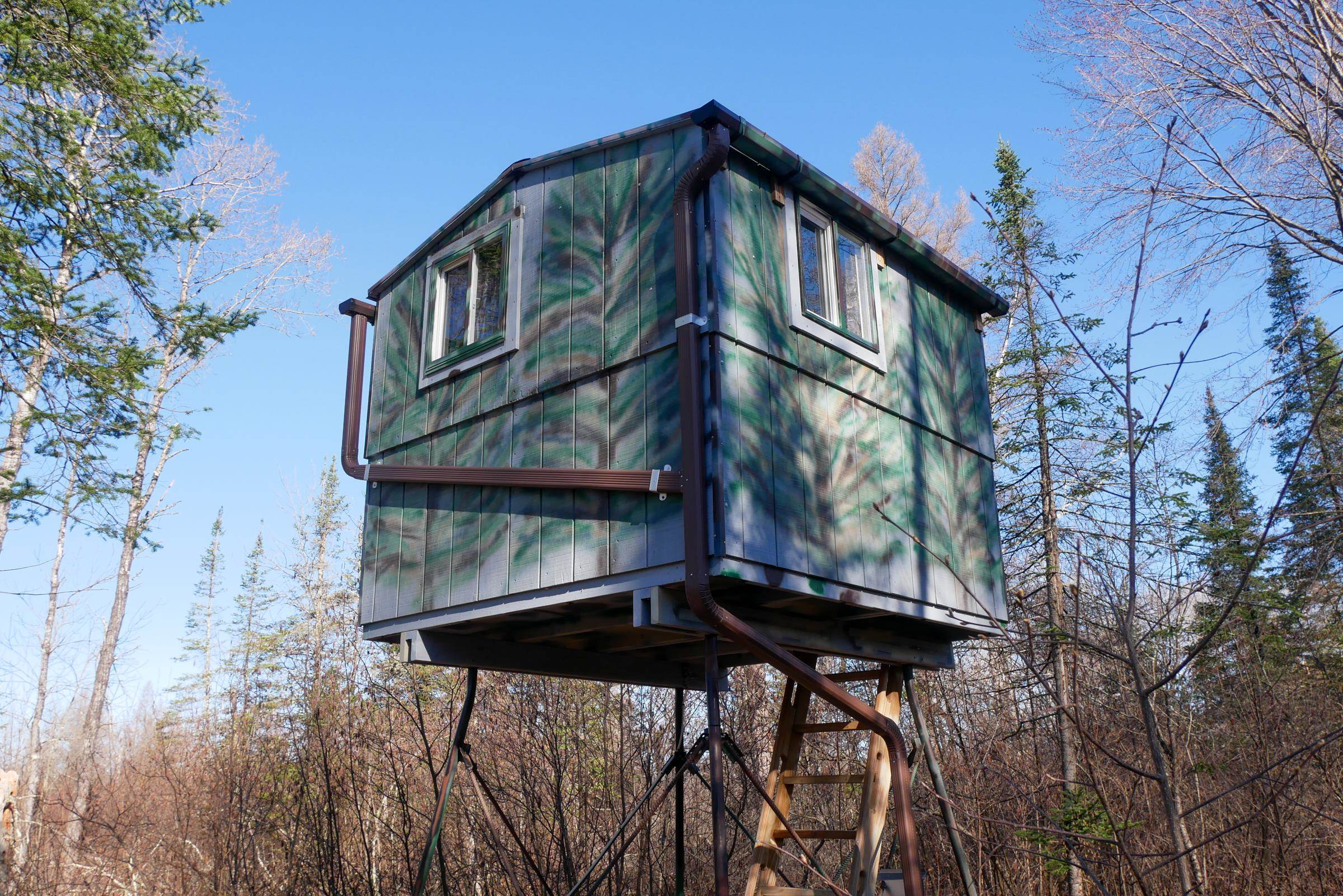 +/-41.85 Acres COUNTY ROAD M, Rib Lake, Wisconsin 54470, ,Land,For Sale,+/-41.85 Acres COUNTY ROAD M,22601561