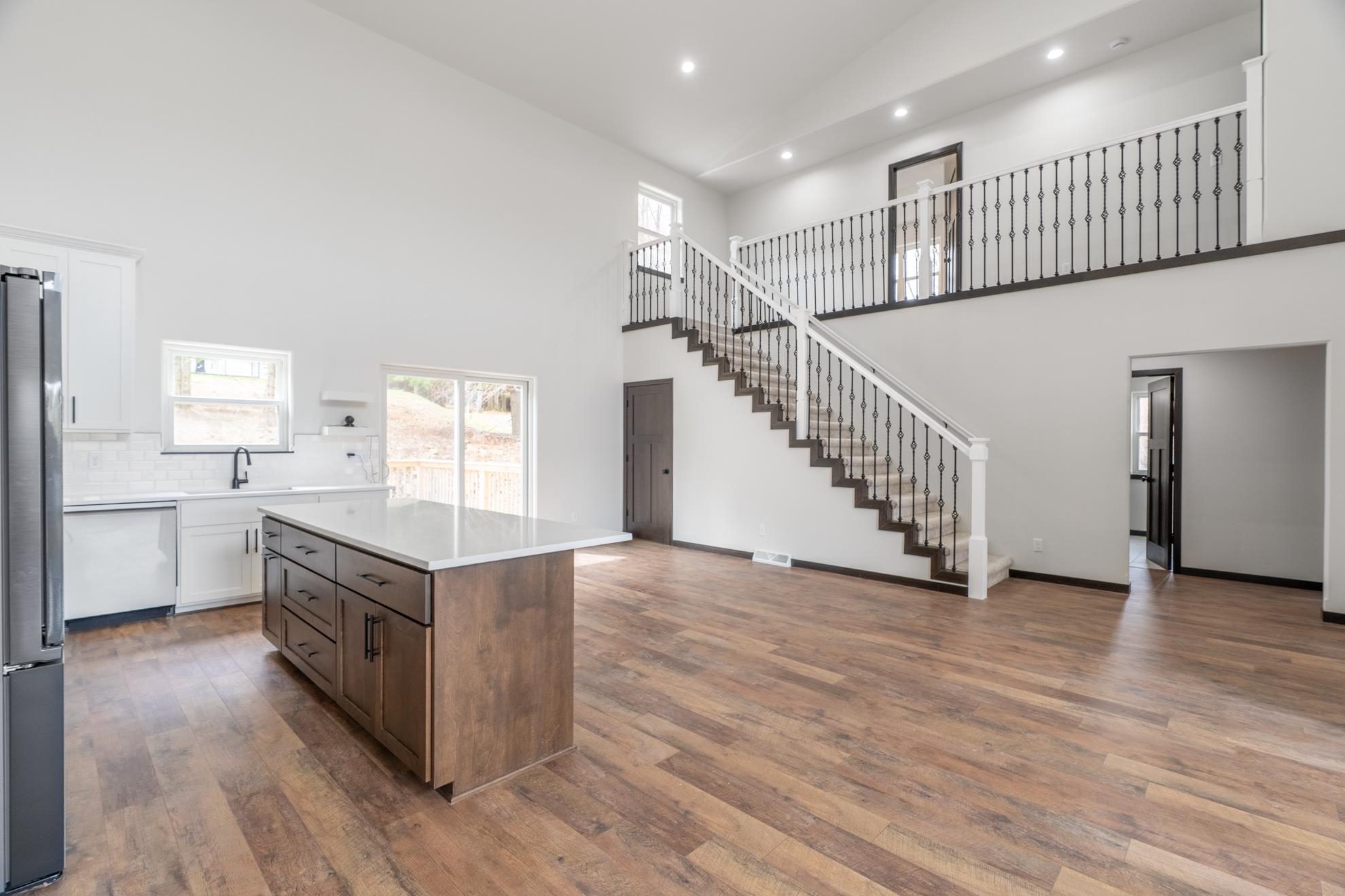 306 S 20TH STREET, Wausau, Wisconsin 54403, 5 Bedrooms Bedrooms, ,3 BathroomsBathrooms,Residential,For Sale,306 S 20TH STREET,22601562