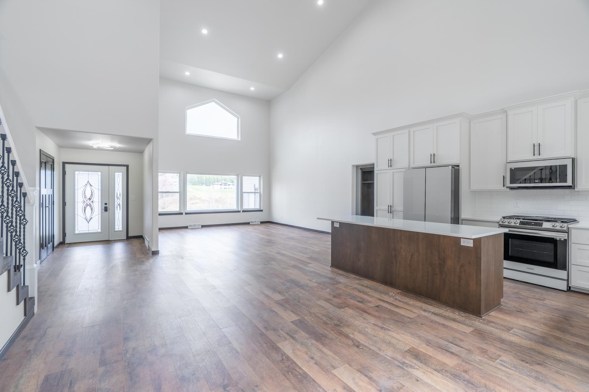 306 S 20TH STREET, Wausau, Wisconsin 54403, 5 Bedrooms Bedrooms, ,3 BathroomsBathrooms,Residential,For Sale,306 S 20TH STREET,22601562