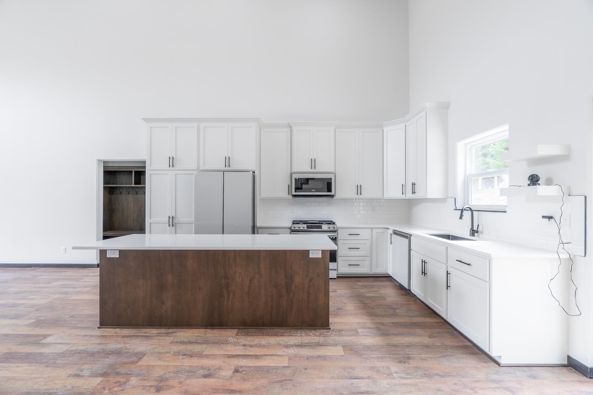 306 S 20TH STREET, Wausau, Wisconsin 54403, 5 Bedrooms Bedrooms, ,3 BathroomsBathrooms,Residential,For Sale,306 S 20TH STREET,22601562