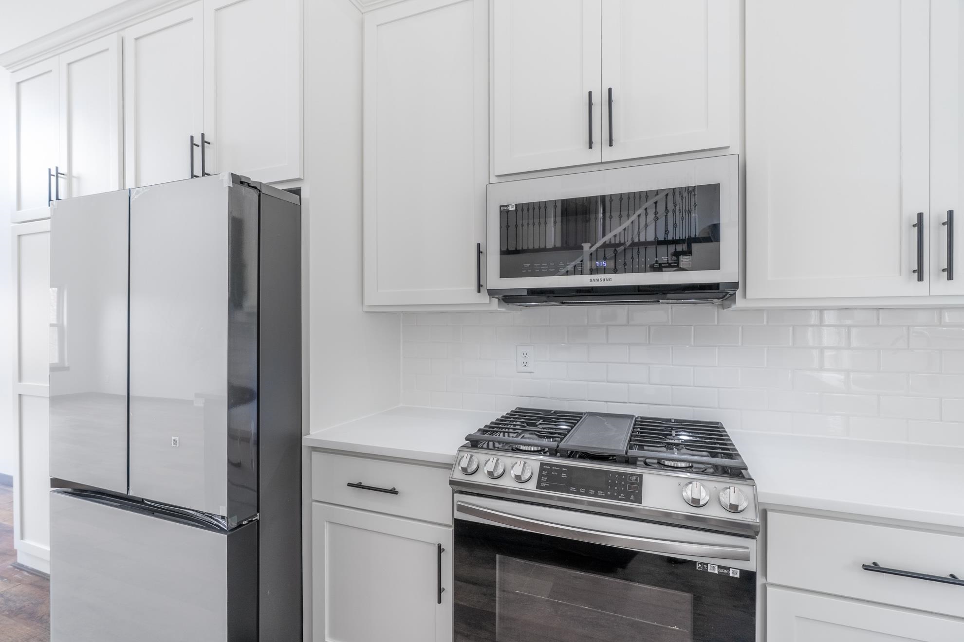 306 S 20TH STREET, Wausau, Wisconsin 54403, 5 Bedrooms Bedrooms, ,3 BathroomsBathrooms,Residential,For Sale,306 S 20TH STREET,22601562