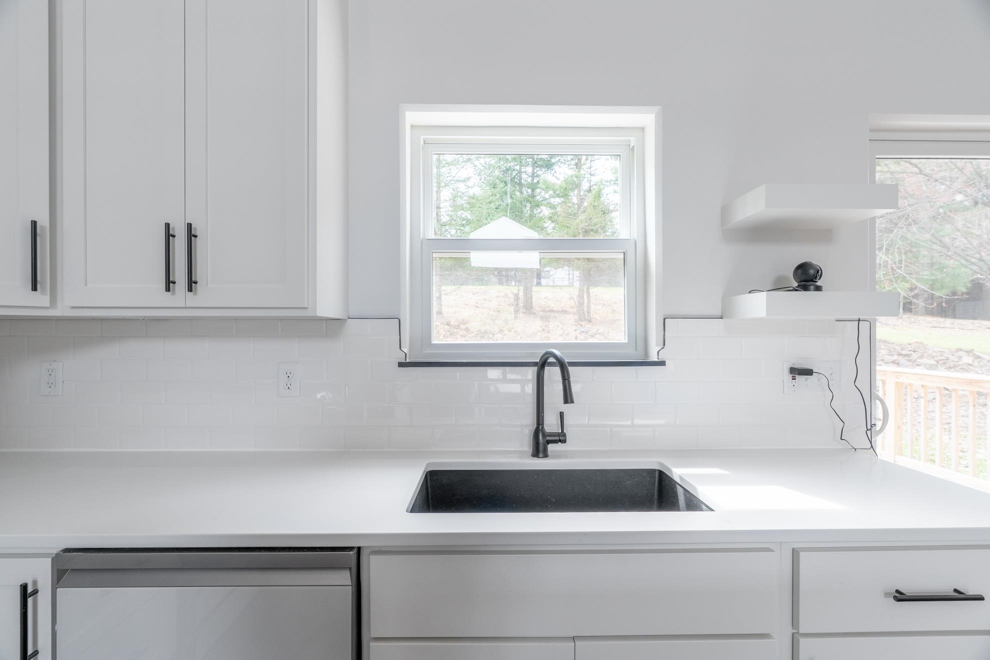 306 S 20TH STREET, Wausau, Wisconsin 54403, 5 Bedrooms Bedrooms, ,3 BathroomsBathrooms,Residential,For Sale,306 S 20TH STREET,22601562