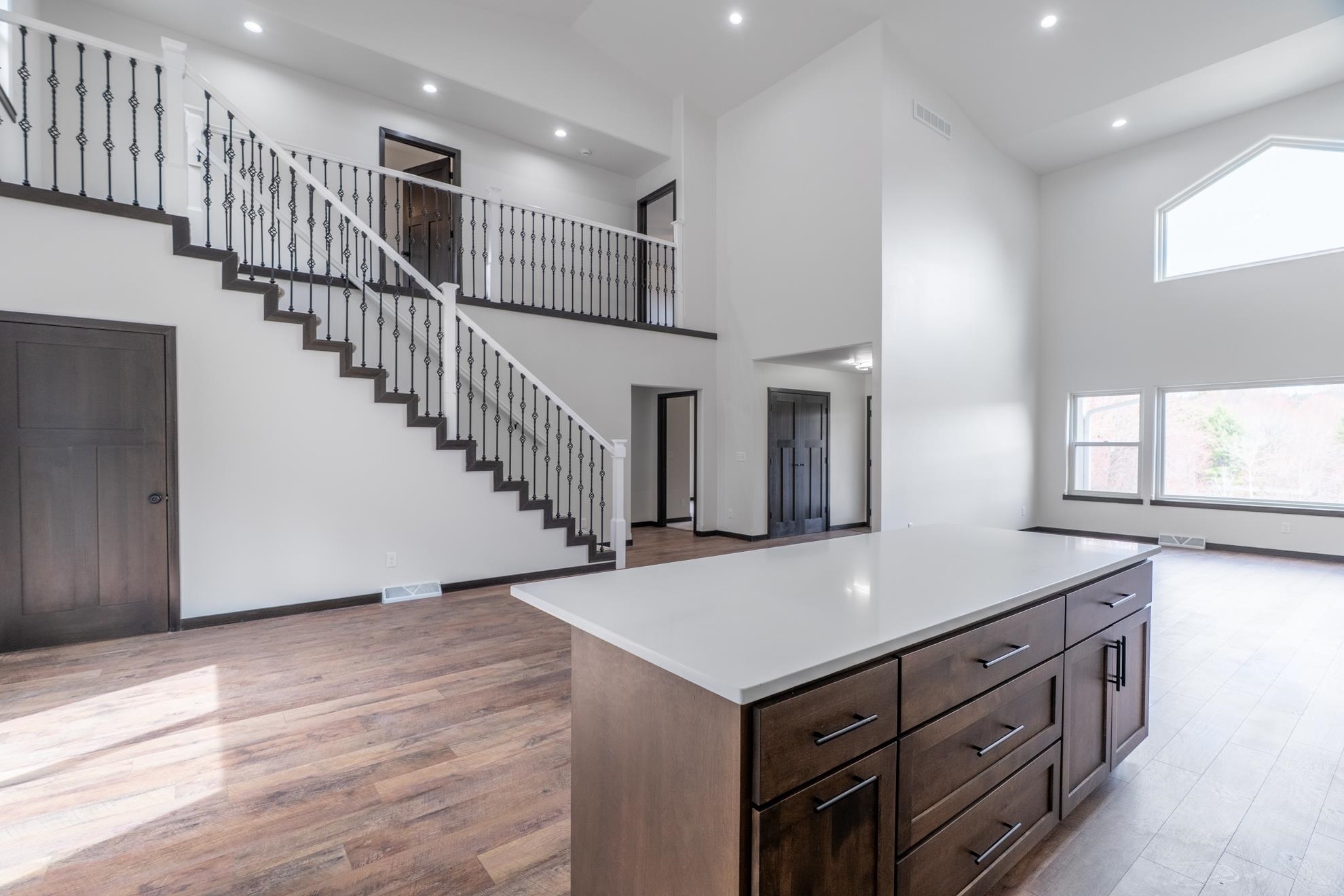 306 S 20TH STREET, Wausau, Wisconsin 54403, 5 Bedrooms Bedrooms, ,3 BathroomsBathrooms,Residential,For Sale,306 S 20TH STREET,22601562