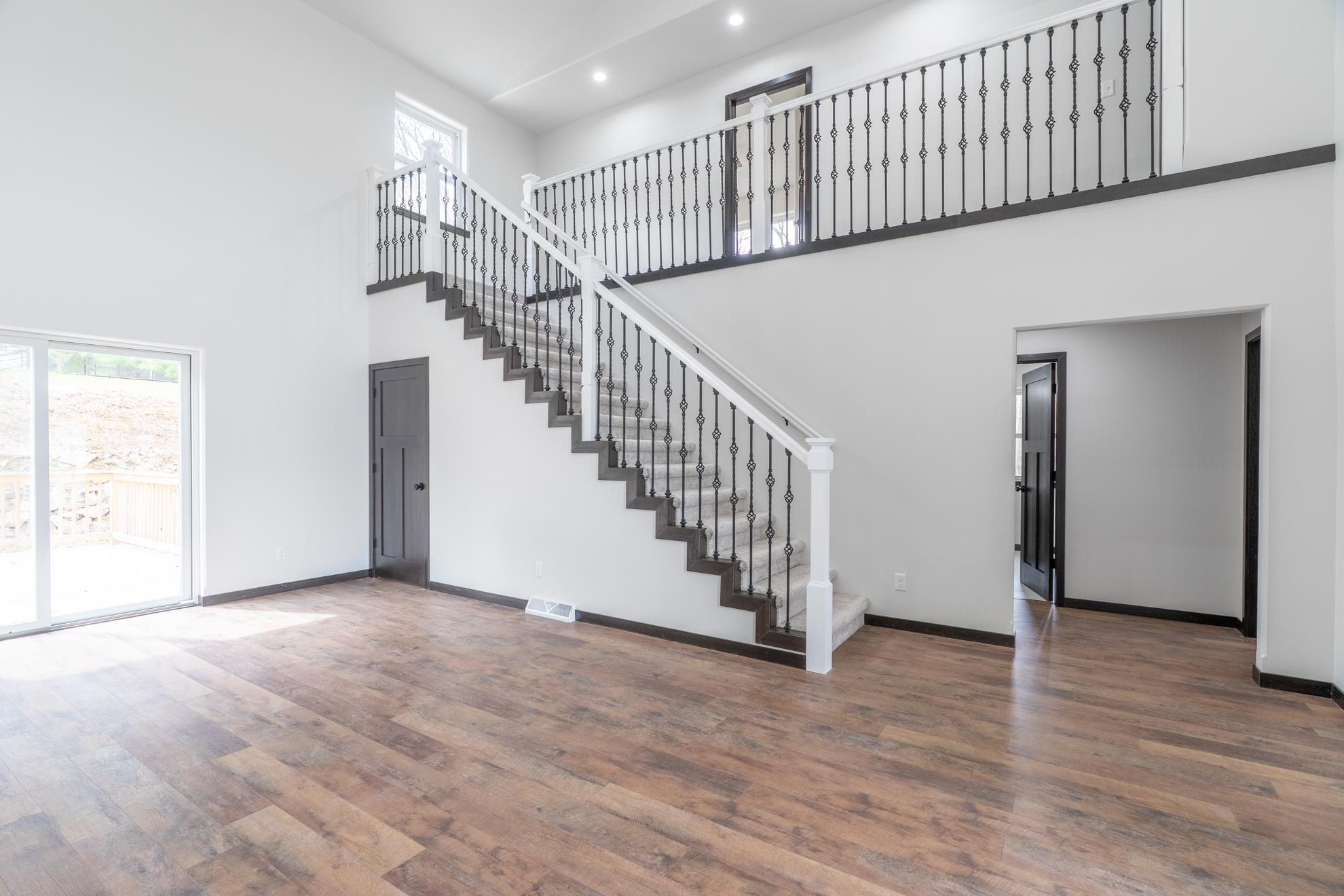 306 S 20TH STREET, Wausau, Wisconsin 54403, 5 Bedrooms Bedrooms, ,3 BathroomsBathrooms,Residential,For Sale,306 S 20TH STREET,22601562