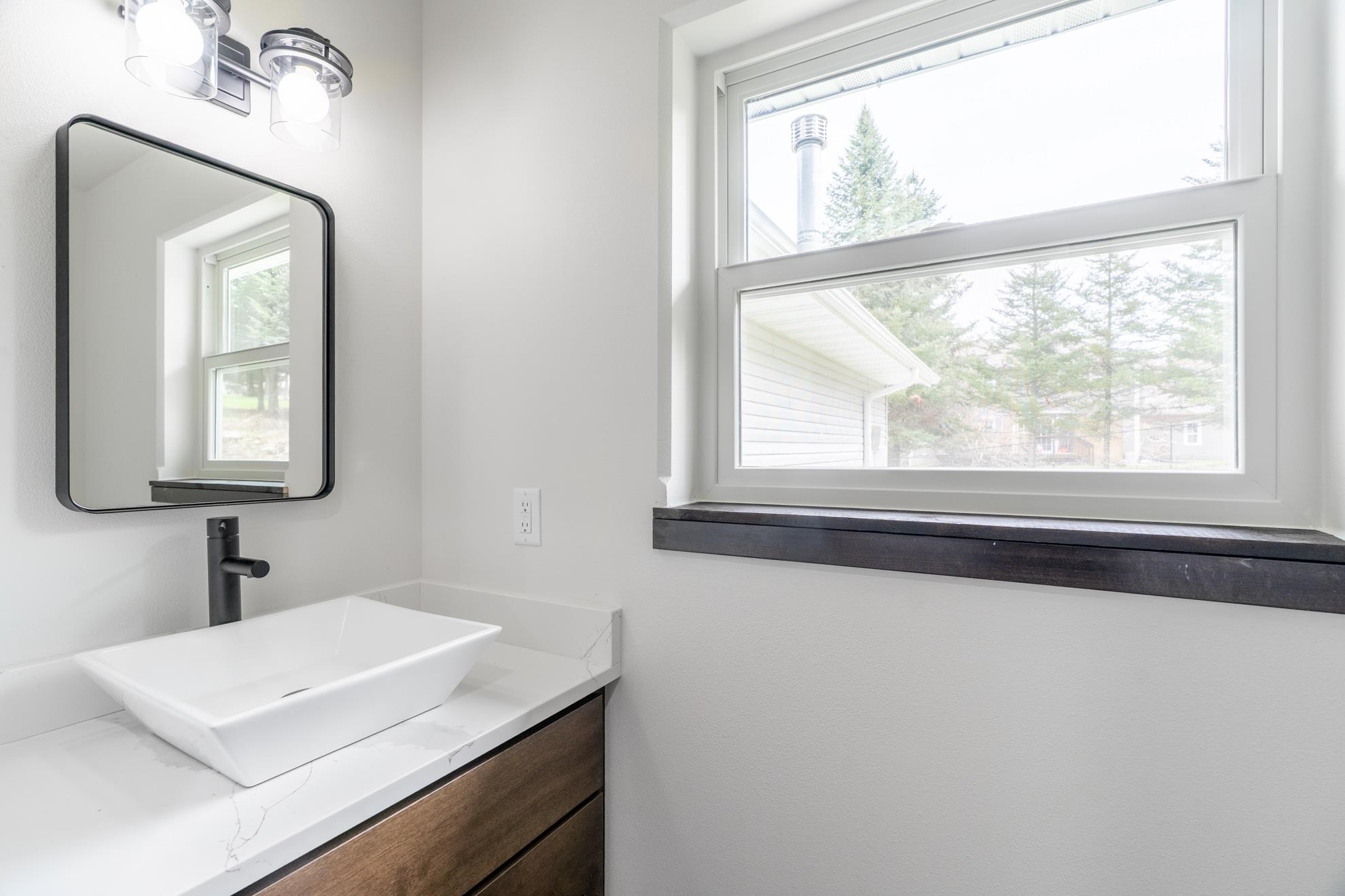 306 S 20TH STREET, Wausau, Wisconsin 54403, 5 Bedrooms Bedrooms, ,3 BathroomsBathrooms,Residential,For Sale,306 S 20TH STREET,22601562