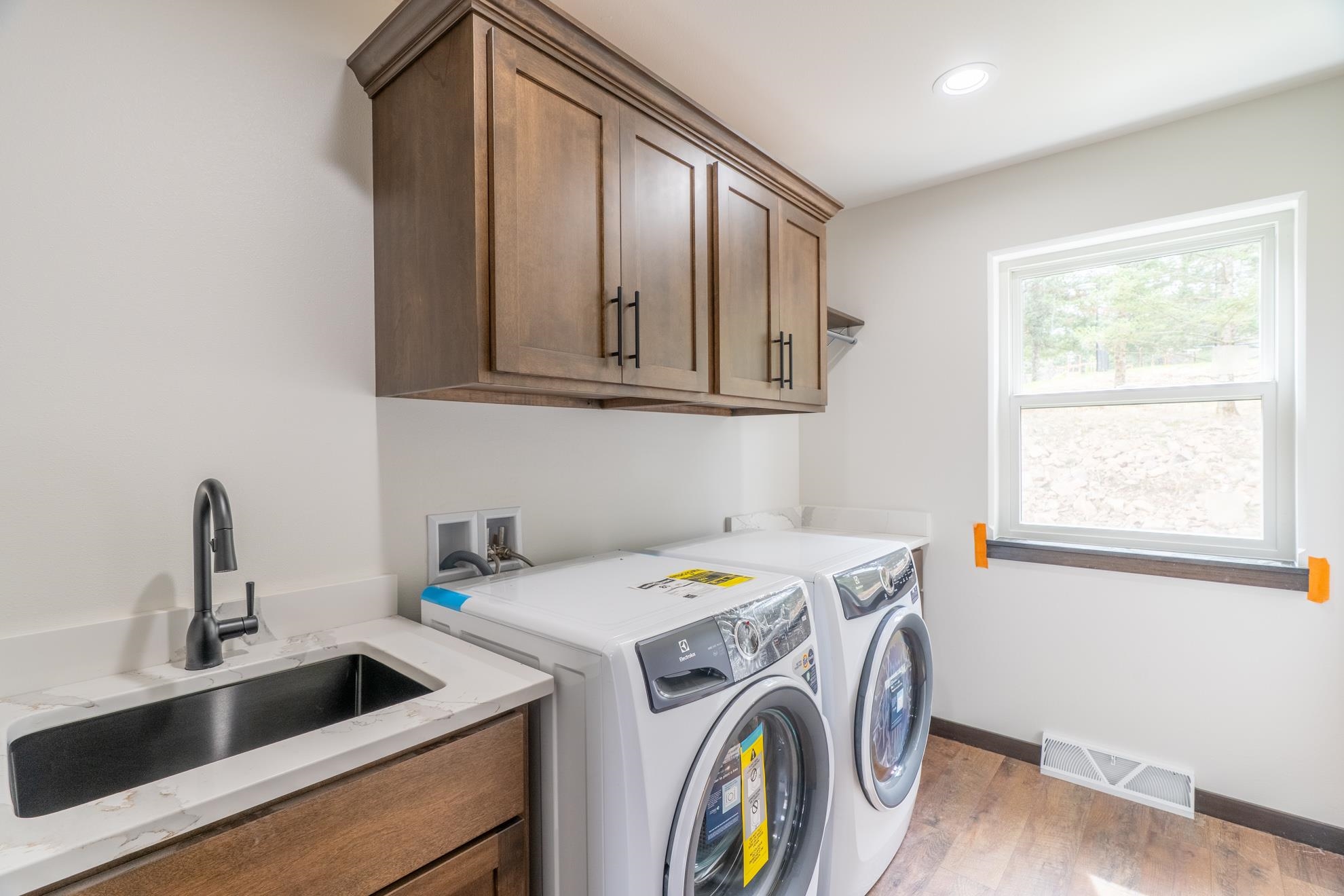 306 S 20TH STREET, Wausau, Wisconsin 54403, 5 Bedrooms Bedrooms, ,3 BathroomsBathrooms,Residential,For Sale,306 S 20TH STREET,22601562