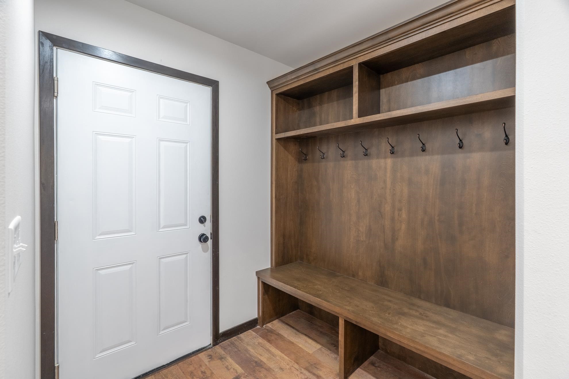 306 S 20TH STREET, Wausau, Wisconsin 54403, 5 Bedrooms Bedrooms, ,3 BathroomsBathrooms,Residential,For Sale,306 S 20TH STREET,22601562