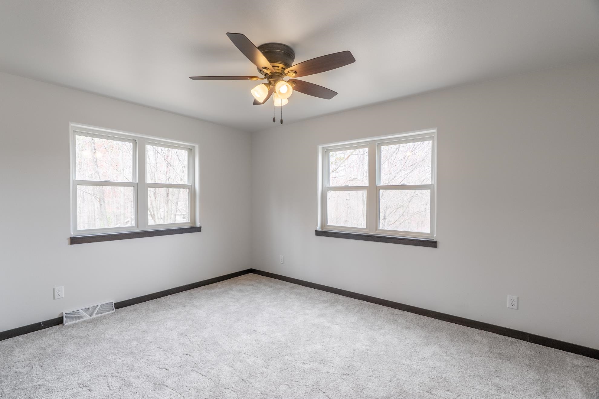 306 S 20TH STREET, Wausau, Wisconsin 54403, 5 Bedrooms Bedrooms, ,3 BathroomsBathrooms,Residential,For Sale,306 S 20TH STREET,22601562