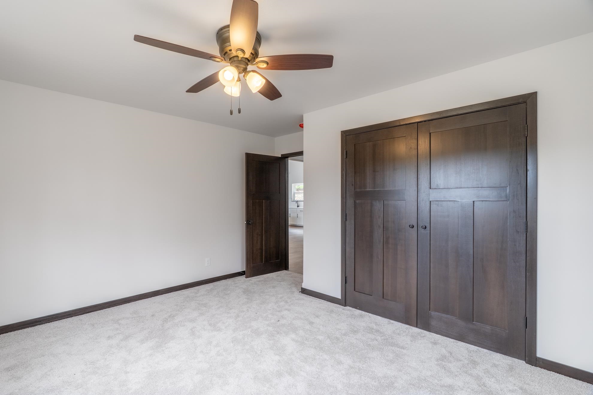 306 S 20TH STREET, Wausau, Wisconsin 54403, 5 Bedrooms Bedrooms, ,3 BathroomsBathrooms,Residential,For Sale,306 S 20TH STREET,22601562