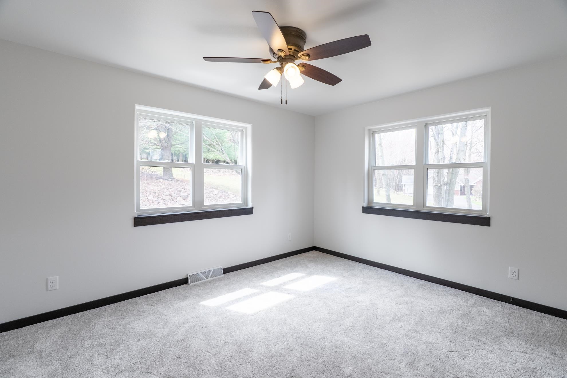 306 S 20TH STREET, Wausau, Wisconsin 54403, 5 Bedrooms Bedrooms, ,3 BathroomsBathrooms,Residential,For Sale,306 S 20TH STREET,22601562