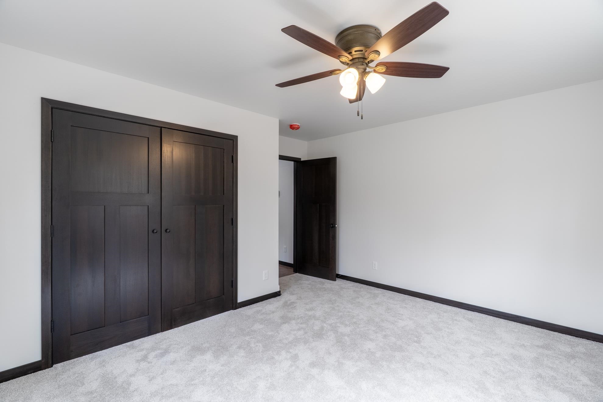 306 S 20TH STREET, Wausau, Wisconsin 54403, 5 Bedrooms Bedrooms, ,3 BathroomsBathrooms,Residential,For Sale,306 S 20TH STREET,22601562