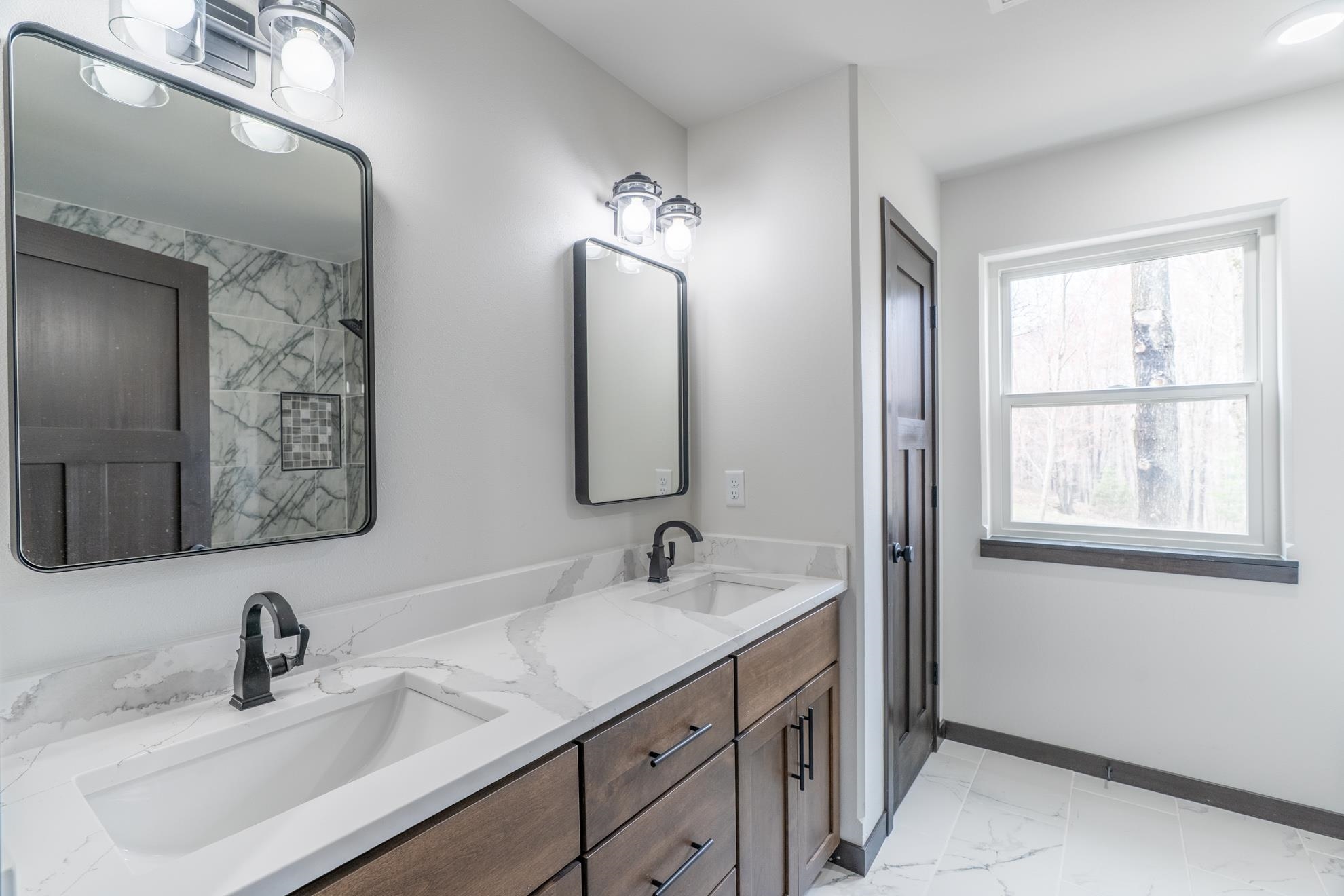 306 S 20TH STREET, Wausau, Wisconsin 54403, 5 Bedrooms Bedrooms, ,3 BathroomsBathrooms,Residential,For Sale,306 S 20TH STREET,22601562