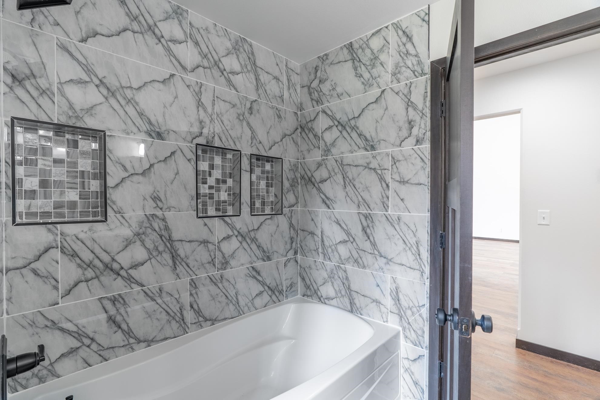 306 S 20TH STREET, Wausau, Wisconsin 54403, 5 Bedrooms Bedrooms, ,3 BathroomsBathrooms,Residential,For Sale,306 S 20TH STREET,22601562