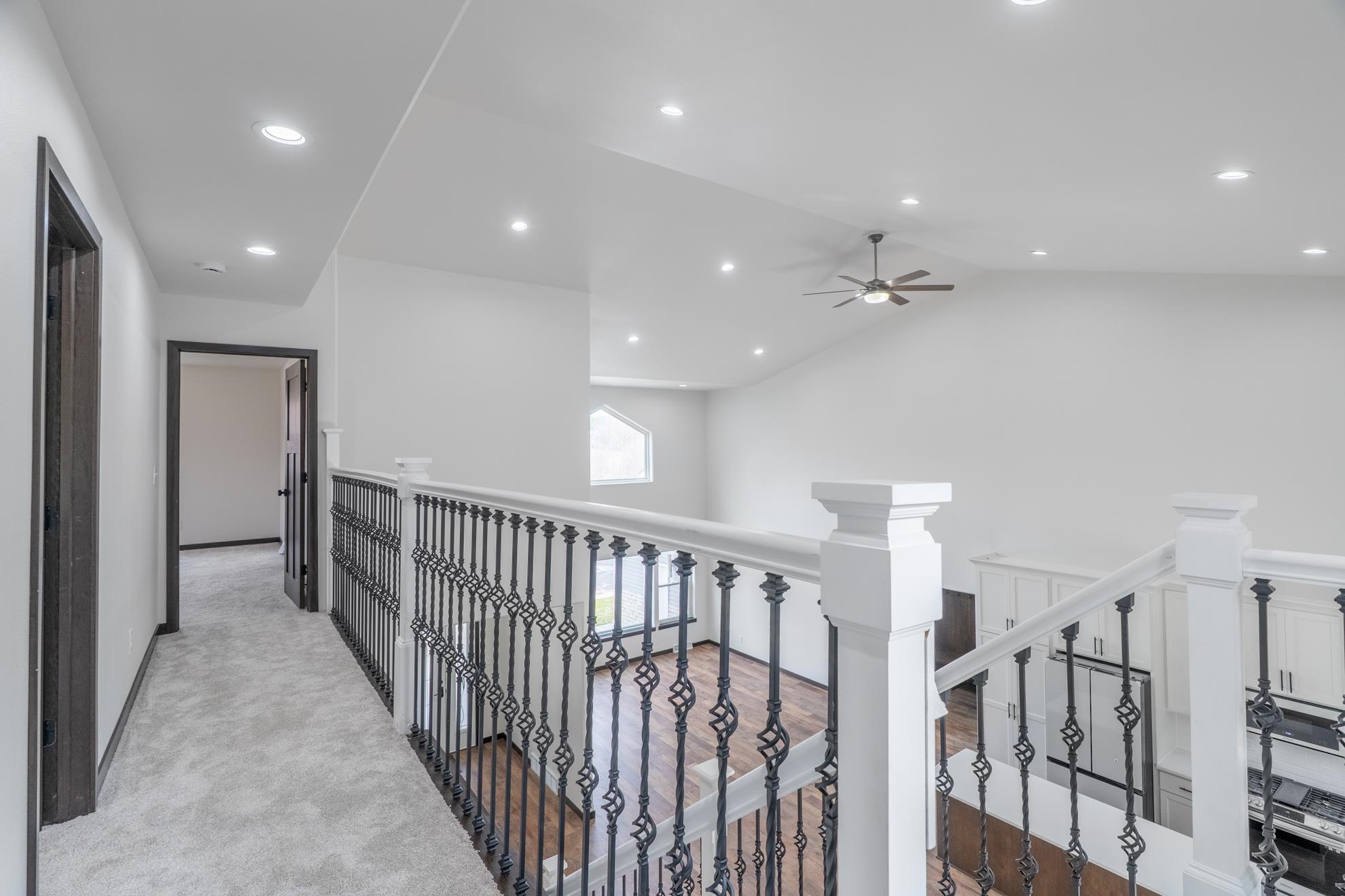 306 S 20TH STREET, Wausau, Wisconsin 54403, 5 Bedrooms Bedrooms, ,3 BathroomsBathrooms,Residential,For Sale,306 S 20TH STREET,22601562