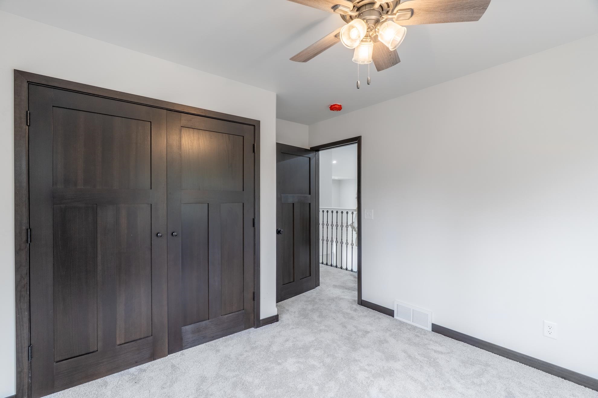 306 S 20TH STREET, Wausau, Wisconsin 54403, 5 Bedrooms Bedrooms, ,3 BathroomsBathrooms,Residential,For Sale,306 S 20TH STREET,22601562