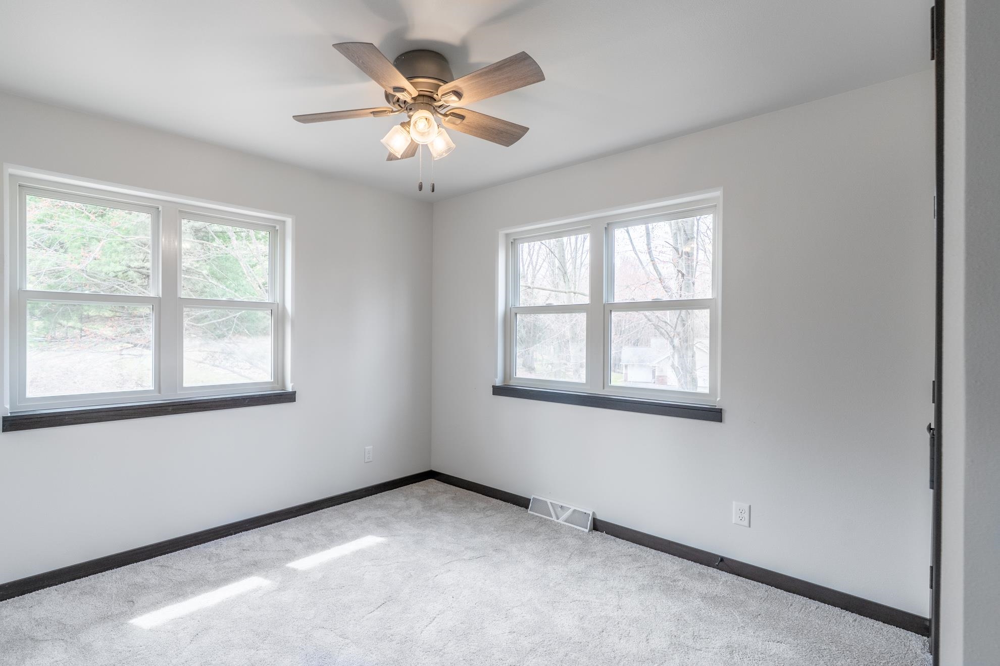 306 S 20TH STREET, Wausau, Wisconsin 54403, 5 Bedrooms Bedrooms, ,3 BathroomsBathrooms,Residential,For Sale,306 S 20TH STREET,22601562